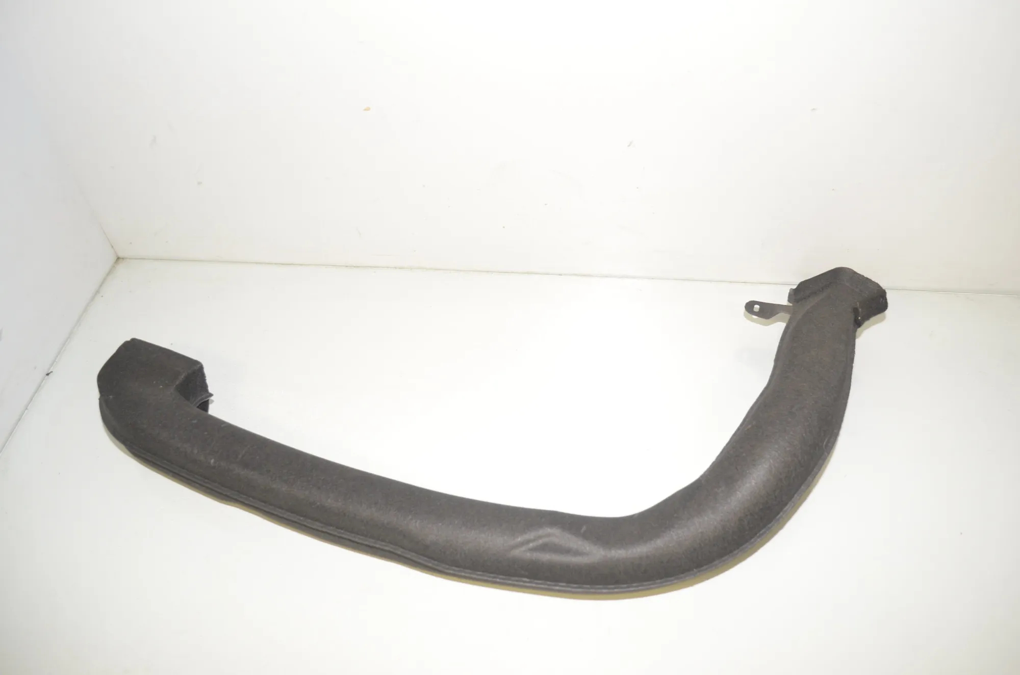Interior Air Duct Channel – OEM 9490689 · BMW iX (I20) (2021 - -) xDrive 40 2021 – 3