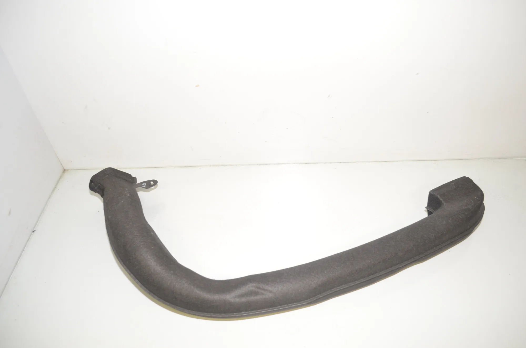 Interior Air Duct Channel – OEM 9490690 · BMW iX (I20) (2021 - -) xDrive 40 2021