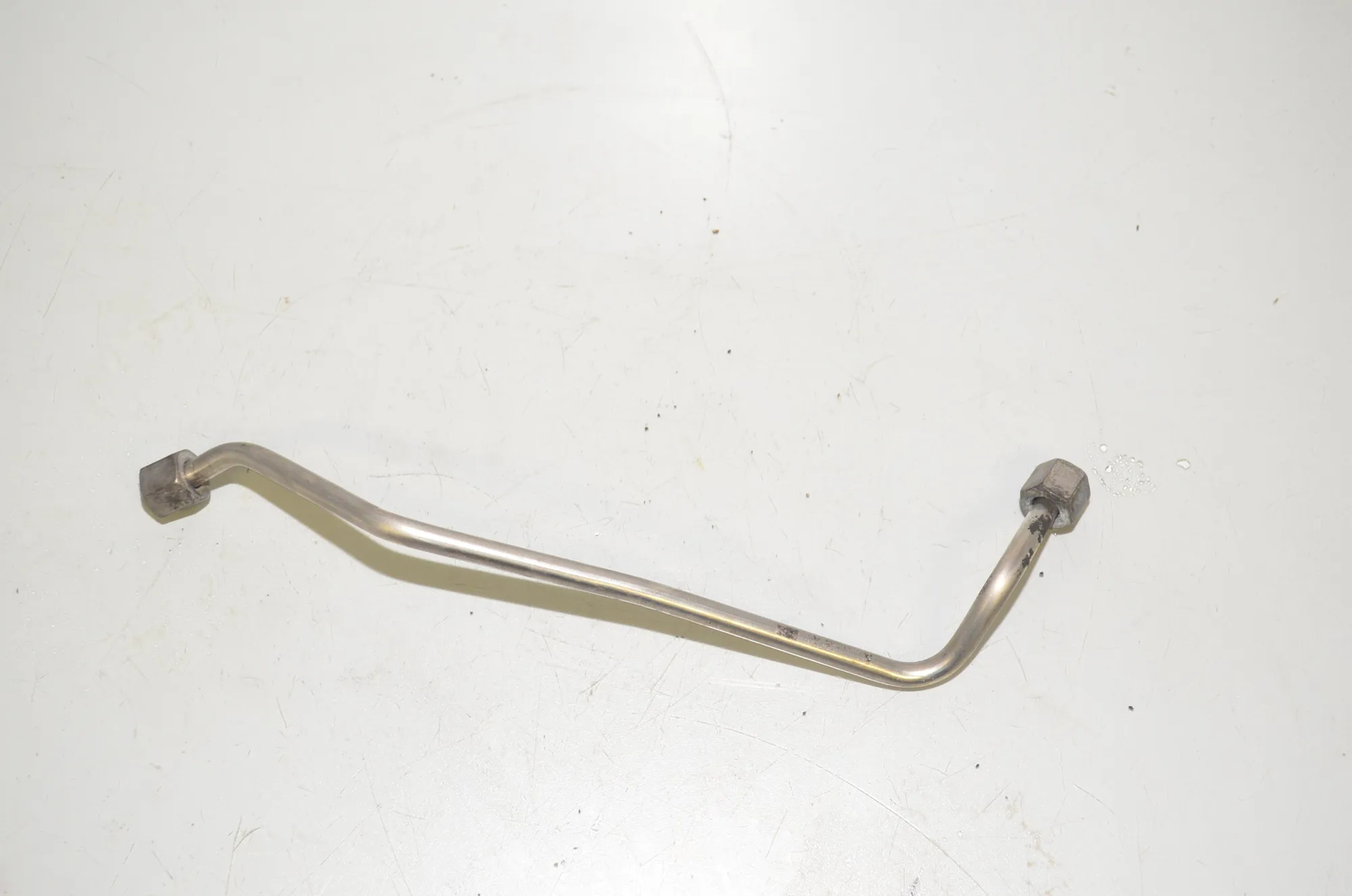 Fuel Pipe – OEM 9456688 · BMW 2 Active Tourer (U06) (2021 - -) 218i 2023 – 2