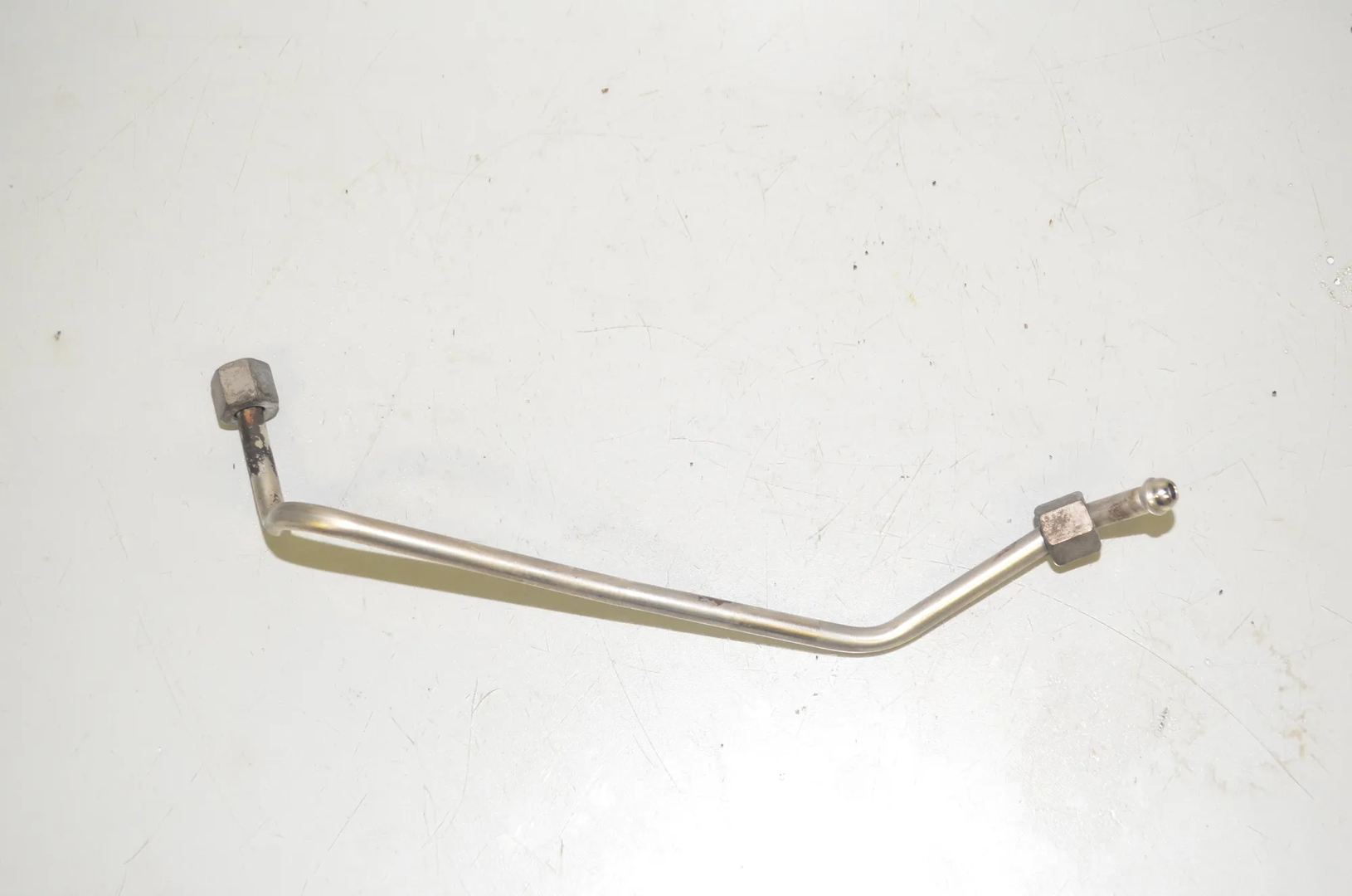 Fuel Pipe – OEM 9456688 · BMW 2 Active Tourer (U06) (2021 - -) 218i 2023 – 4