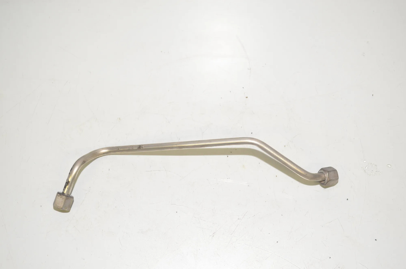 Fuel Pipe – OEM 9456688 · BMW 2 Active Tourer (U06) (2021 - -) 218i 2023