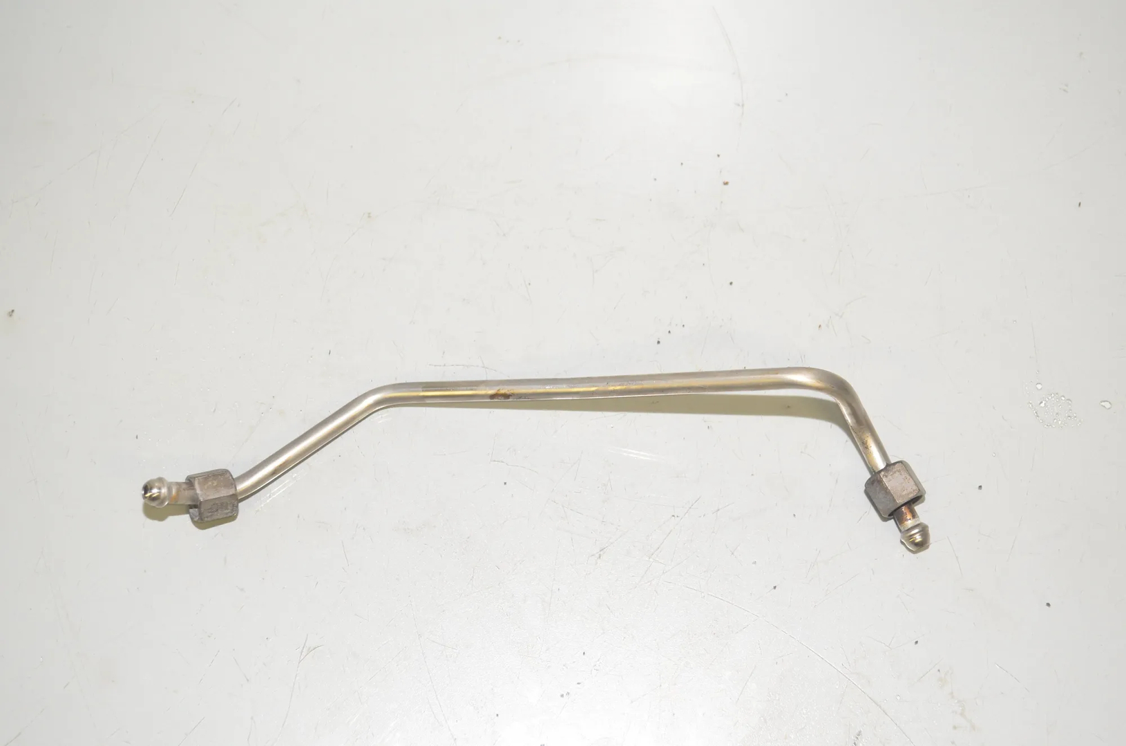 Fuel Pipe – OEM 9456688 · BMW 2 Active Tourer (U06) (2021 - -) 218i 2023 – 3