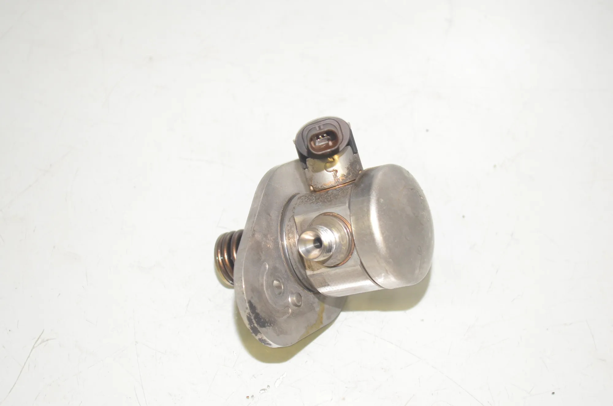 Fuel Pump – OEM 7934496 · BMW 2 Active Tourer (U06) (2021 - -) 218i 2023 – 2