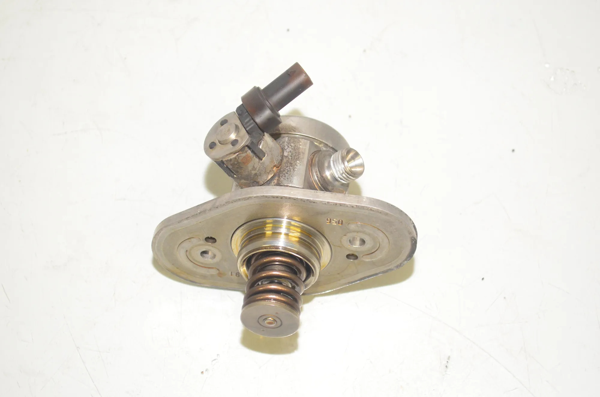 Fuel Pump – OEM 7934496 · BMW 2 Active Tourer (U06) (2021 - -) 218i 2023 – 3