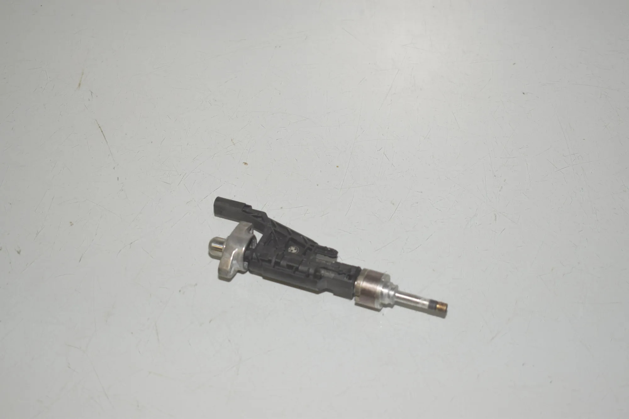 Fuel Injector – OEM 8744746 · BMW 2 Active Tourer (U06) (2021 - -) 218i 2023