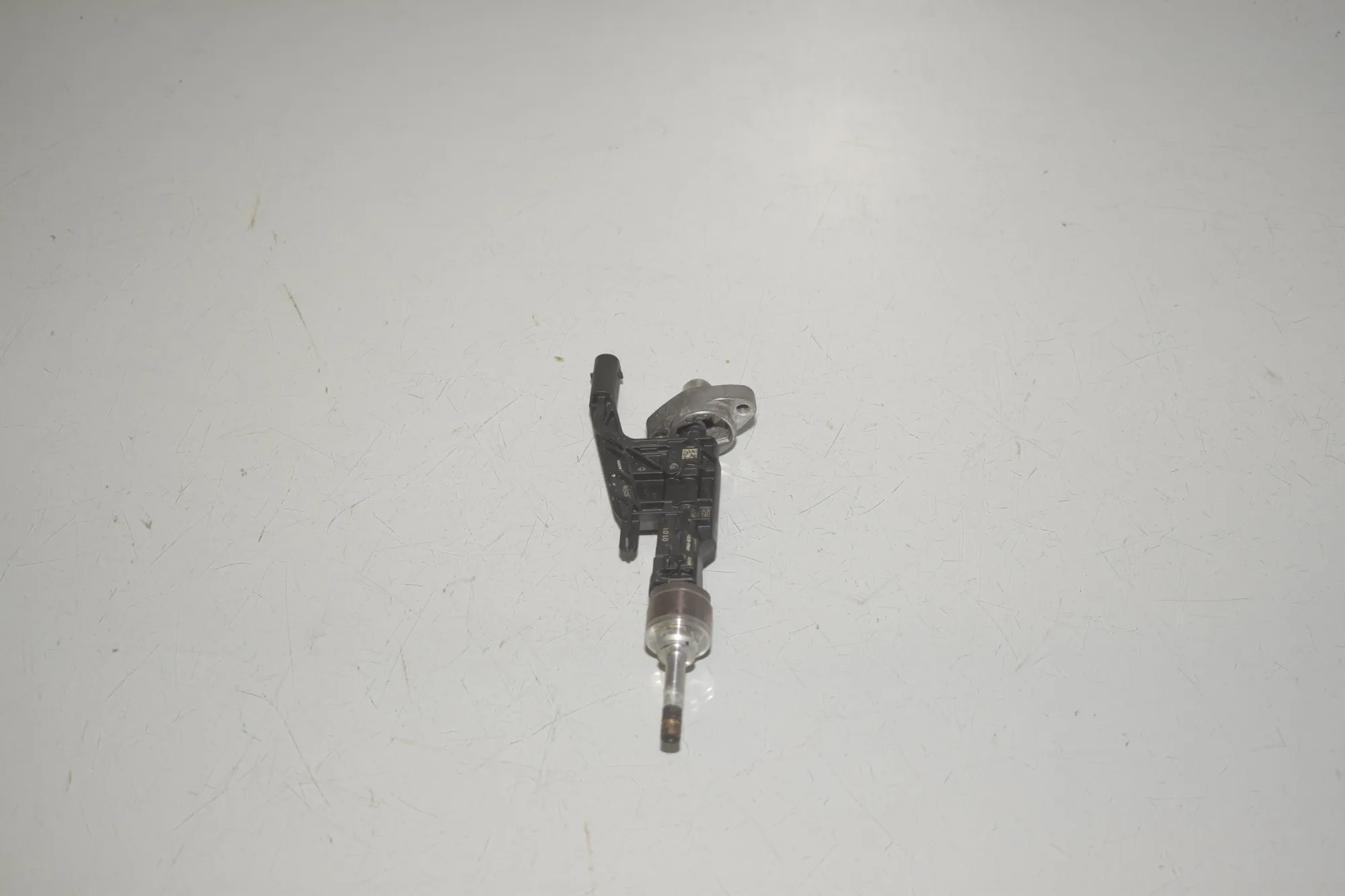 Fuel Injector – OEM 8744746 · BMW 2 Active Tourer (U06) (2021 - -) 218i 2023 – 3