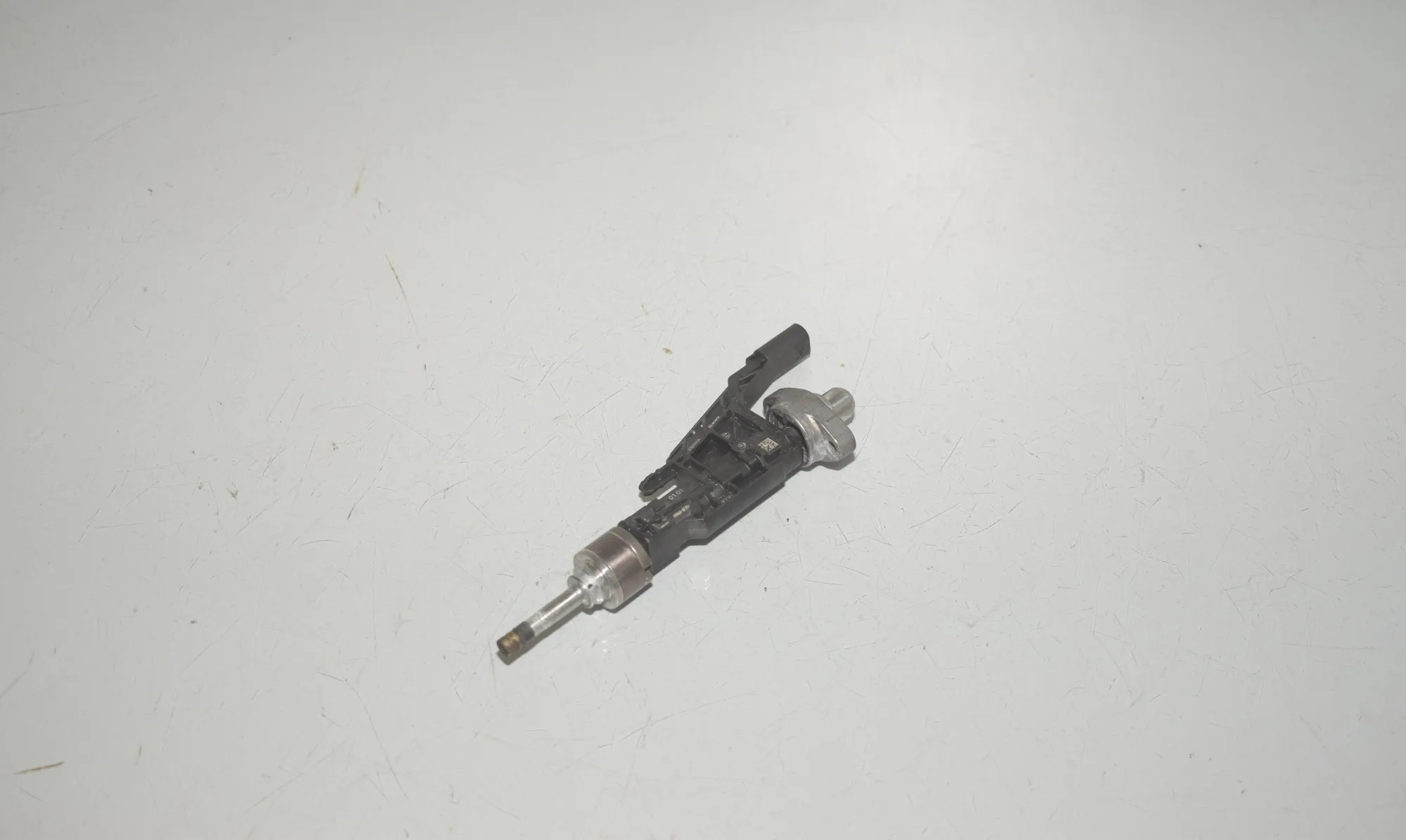 Fuel Injector – OEM 8744746 · BMW 2 Active Tourer (U06) (2021 - -) 218i 2023 – 2