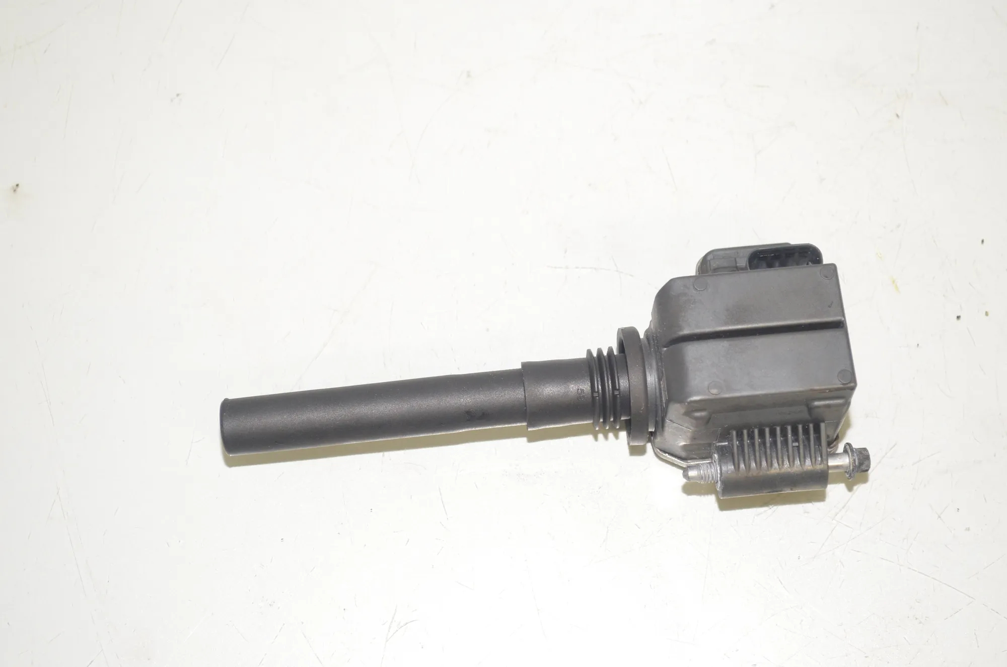 High Voltage Ignition Coil – OEM 9798865 · BMW 2 Active Tourer (U06) (2021 - -) 218i 2023