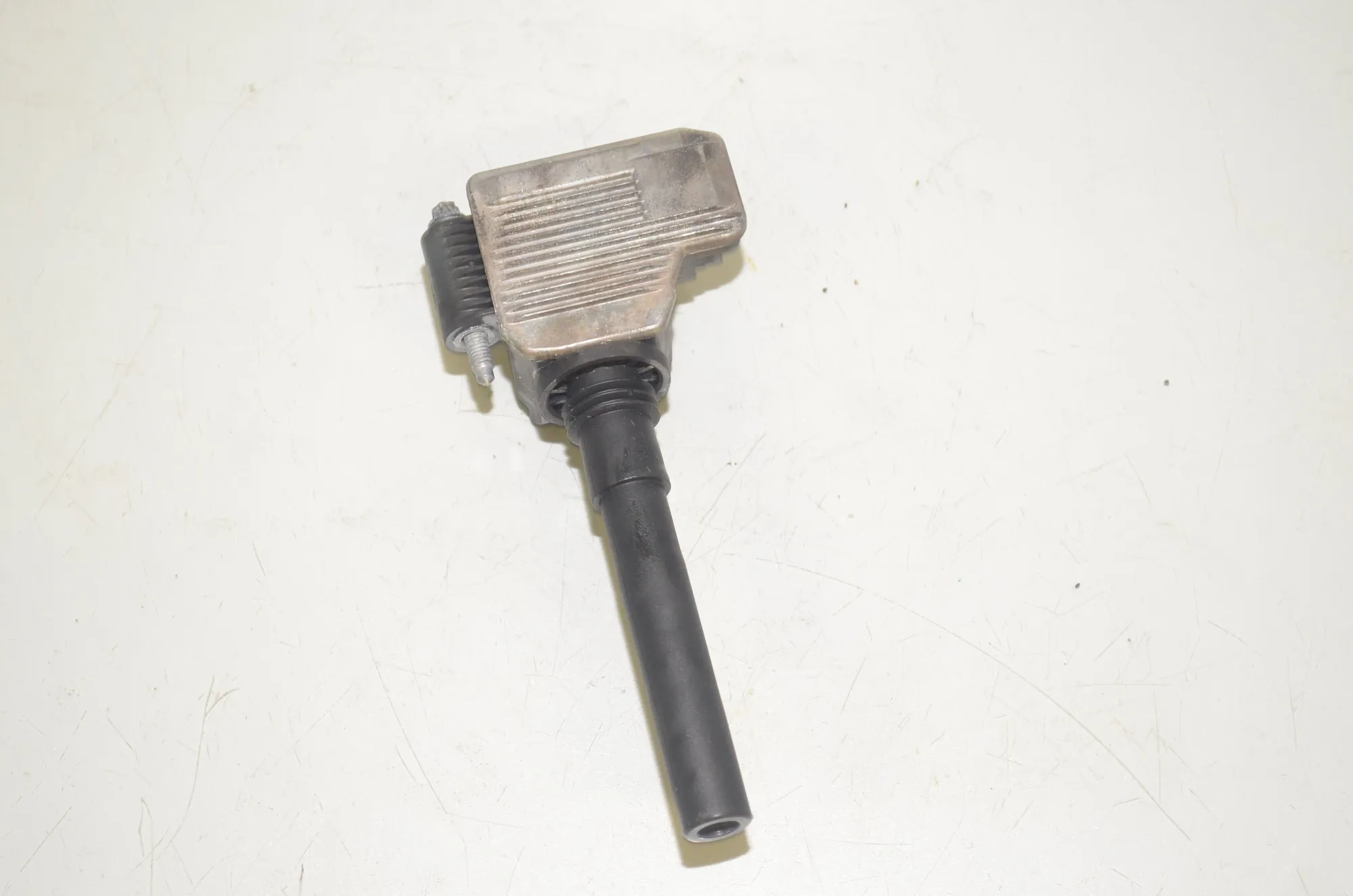 High Voltage Ignition Coil – OEM 9798865 · BMW 2 Active Tourer (U06) (2021 - -) 218i 2023 – 3