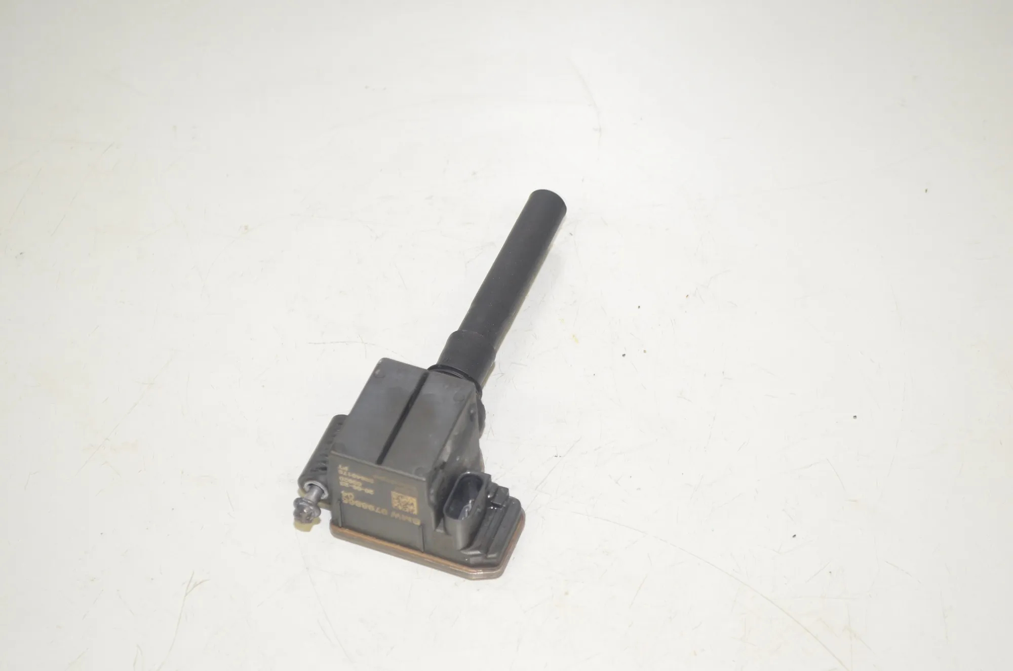 High Voltage Ignition Coil – OEM 9798865 · BMW 2 Active Tourer (U06) (2021 - -) 218i 2023 – 2