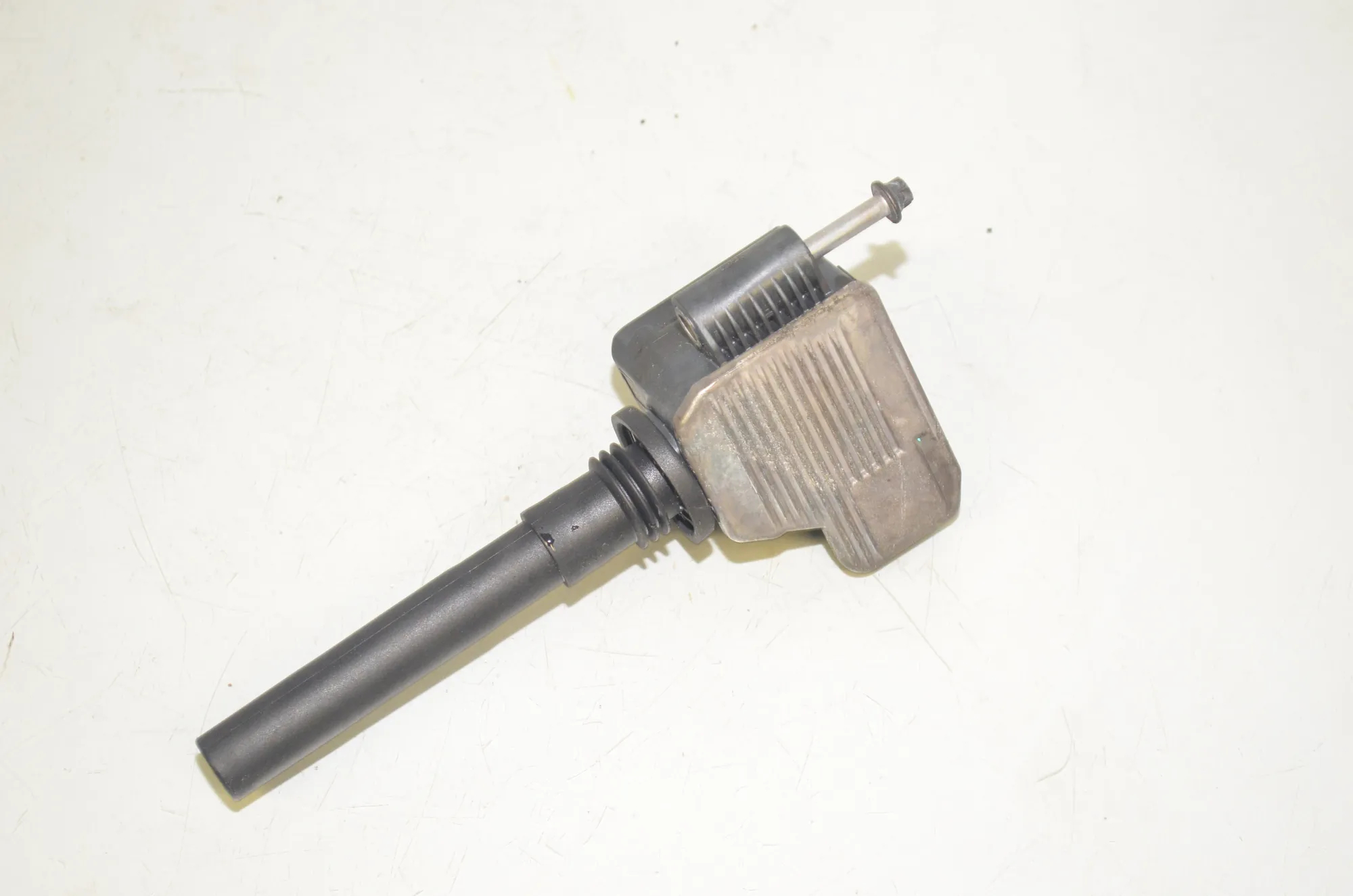 High Voltage Ignition Coil – OEM 9798865 · BMW 2 Active Tourer (U06) (2021 - -) 218i 2023 – 4