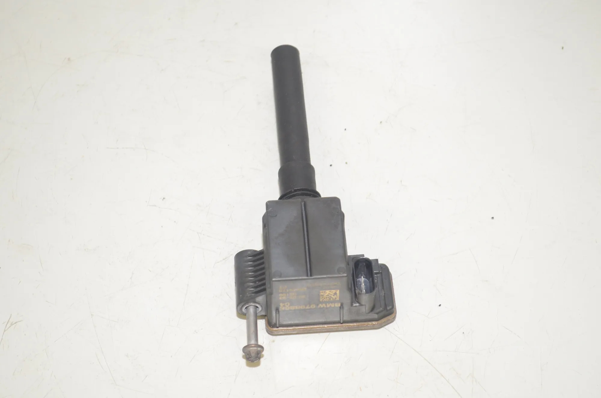 High Voltage Ignition Coil – OEM 9798865 · BMW 2 Active Tourer (U06) (2021 - -) 218i 2023 – 3