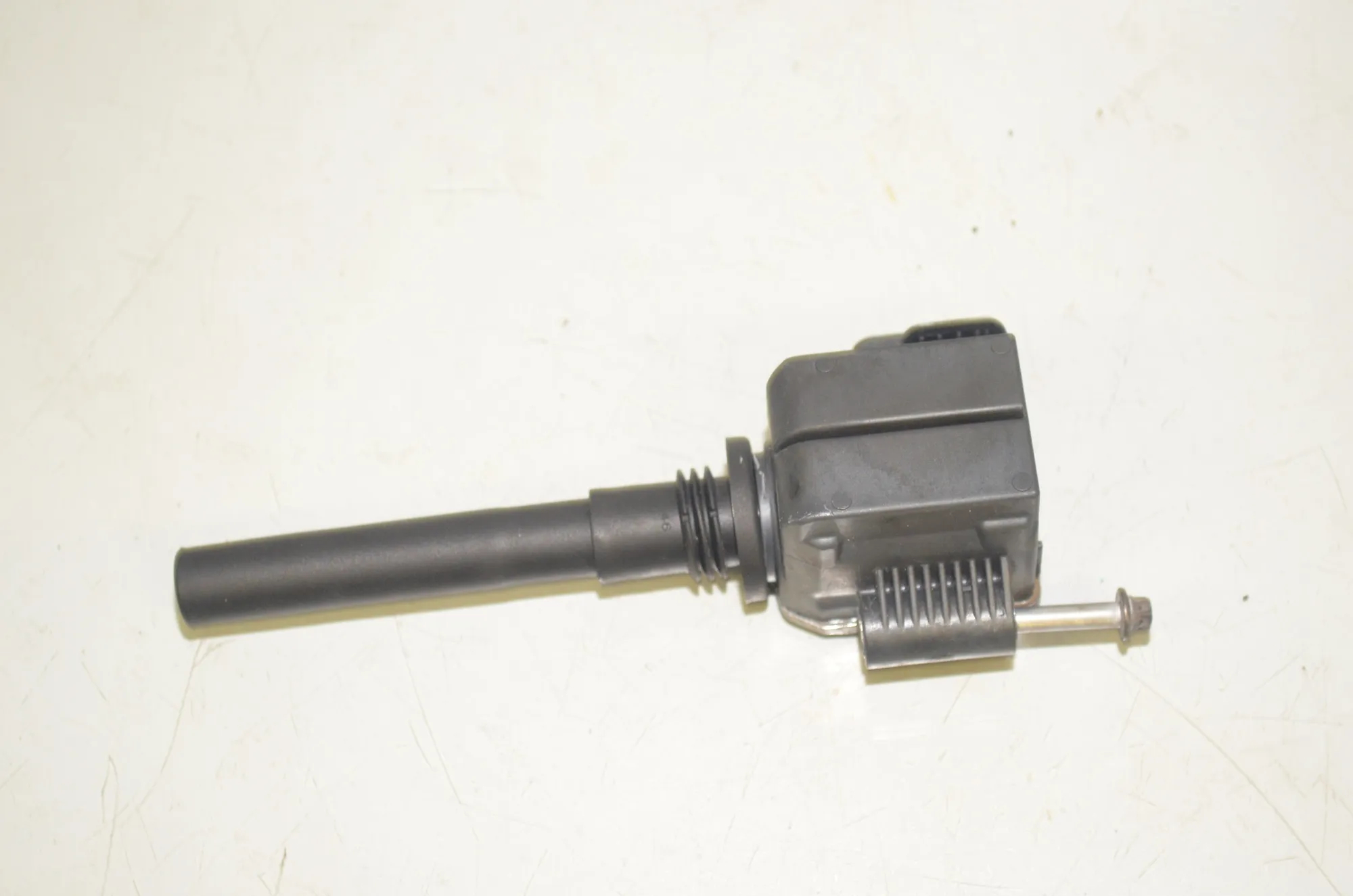 High Voltage Ignition Coil – OEM 9798865 · BMW 2 Active Tourer (U06) (2021 - -) 218i 2023 – 3