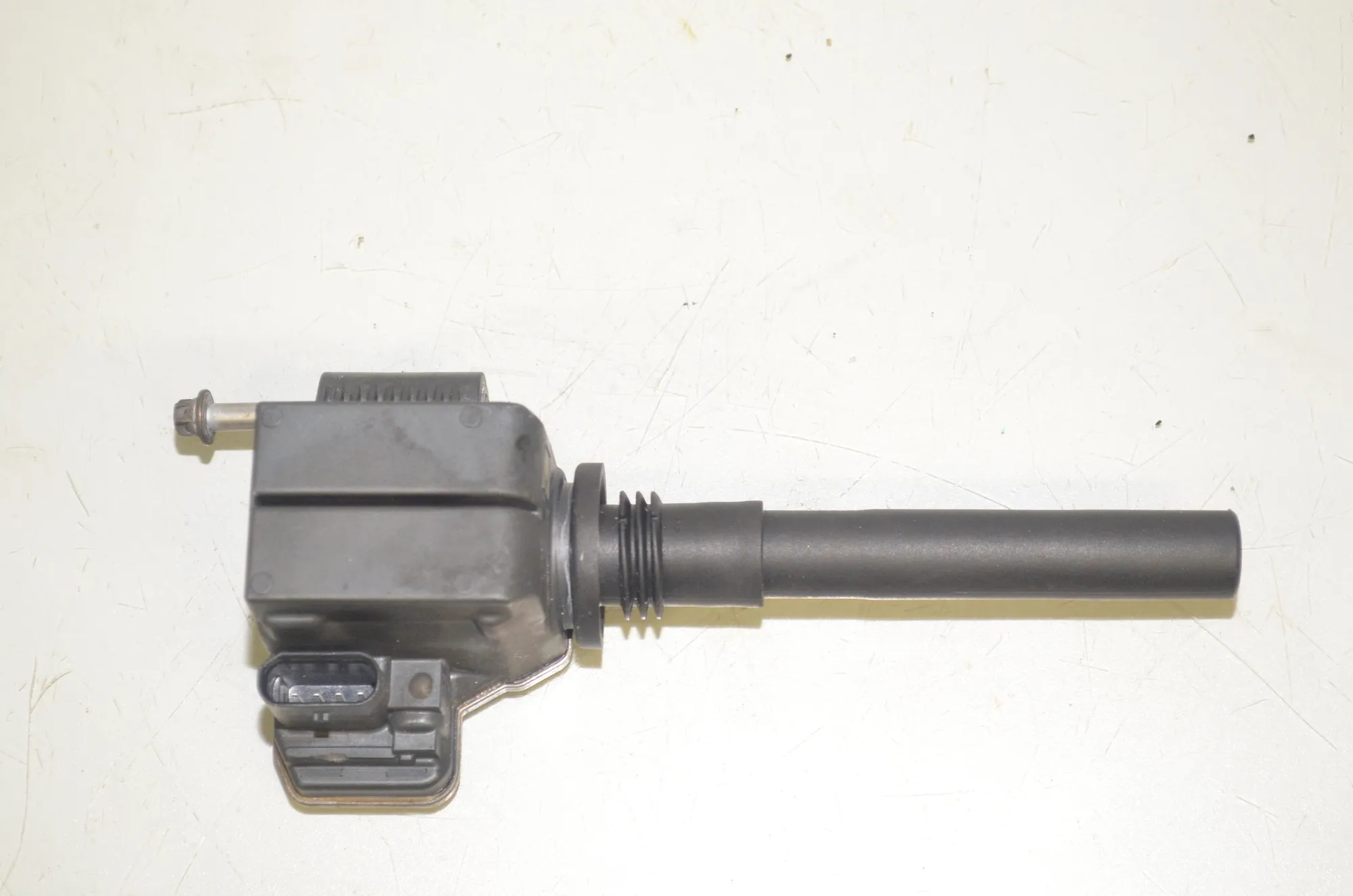 High Voltage Ignition Coil – OEM 9798865 · BMW 2 Active Tourer (U06) (2021 - -) 218i 2023 – 2