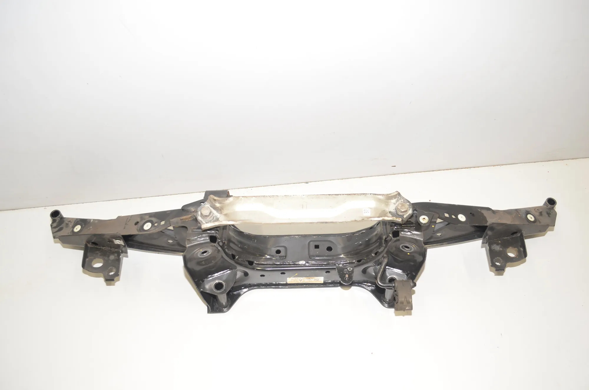Rear Subframe – OEM 6862558 · BMW X1 (F48) xDrive 25 i 2020 – 3