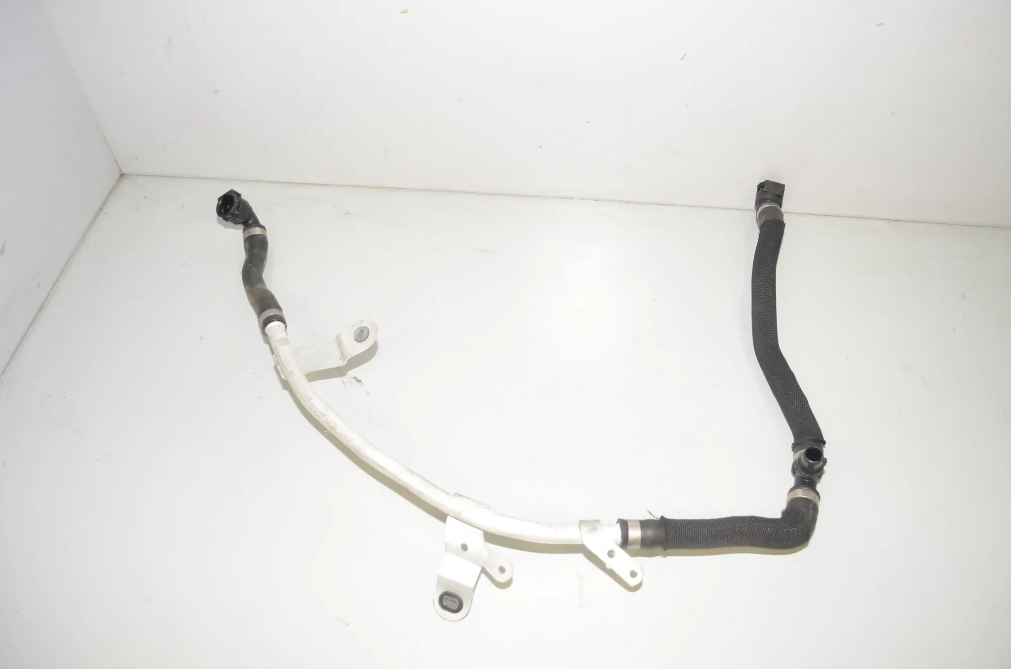 Coolant Hose Pipe – OEM 8593779 · BMW 3 Touring (G21) (2019 - -) 320 d 2020 – 3