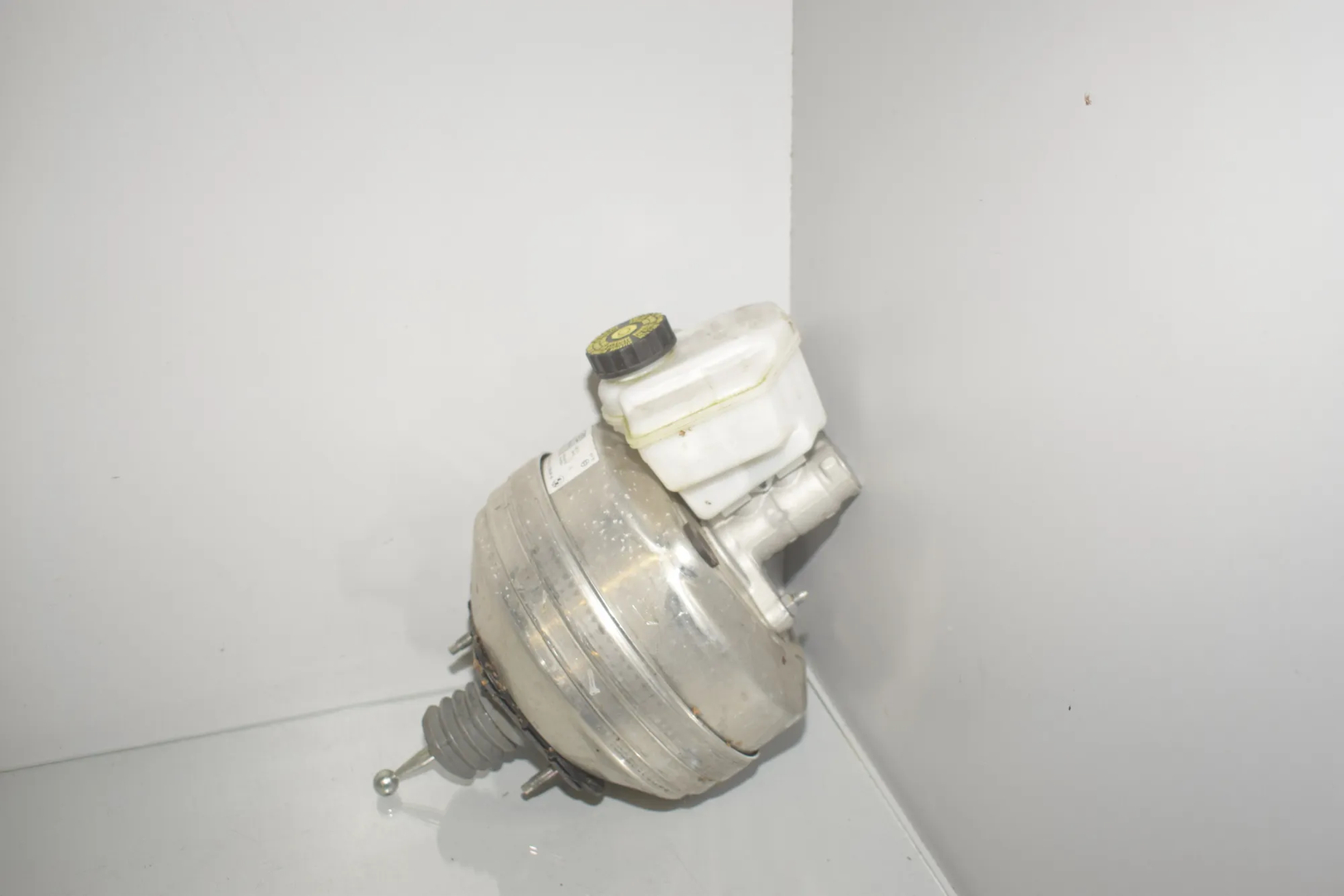 Brake Servo Booster – OEM 6879423 · BMW 3 Touring (G21) (2019 - -) 320 d 2020