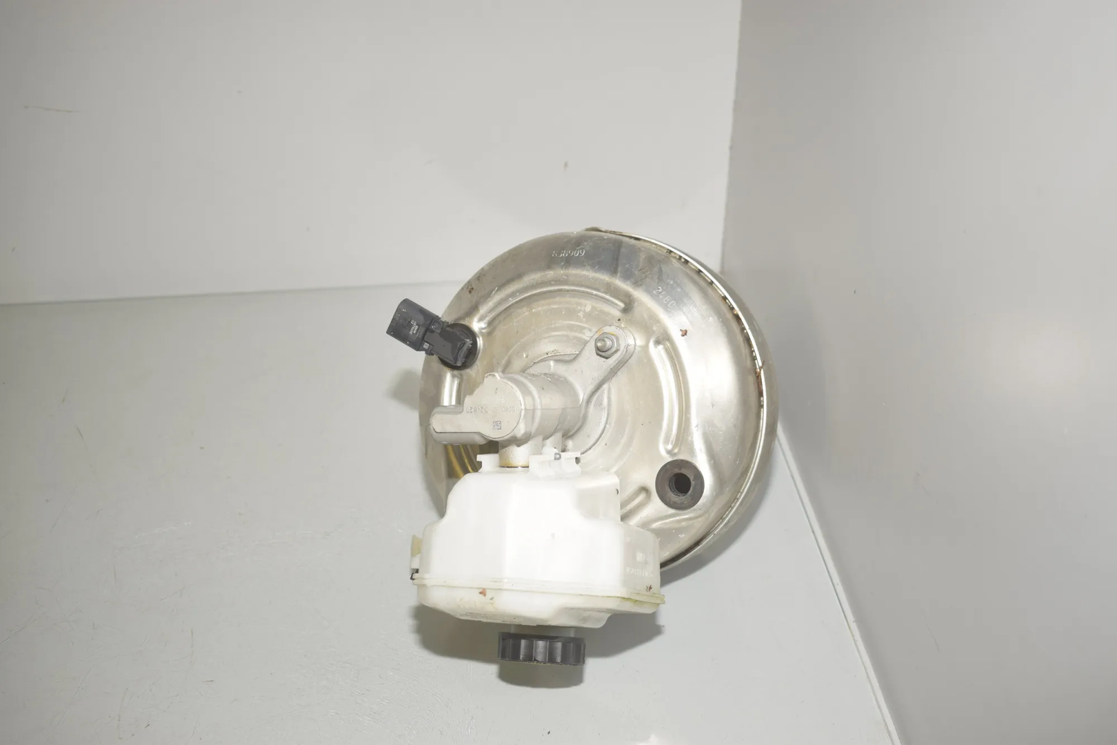 Brake Servo Booster – OEM 6879423 · BMW 3 Touring (G21) (2019 - -) 320 d 2020 – 3