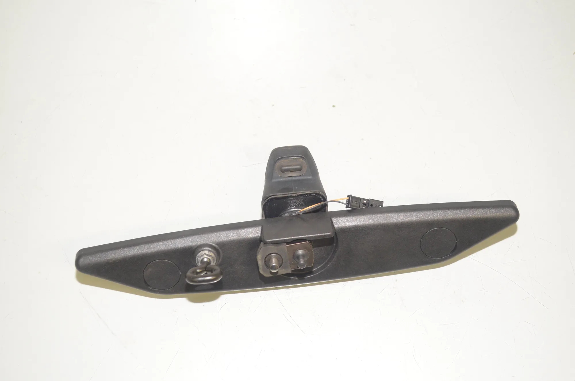 Tailgate Window Wiper Arm – OEM 7453512 · BMW 3 Touring (G21) (2019 - -) 320 d 2020