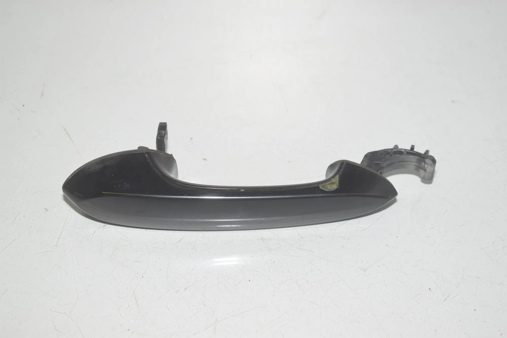 Rear Left Door Exterior Handle – OEM 9491457 · BMW 3 Touring (G21) (2019 - -) 320 d 2020