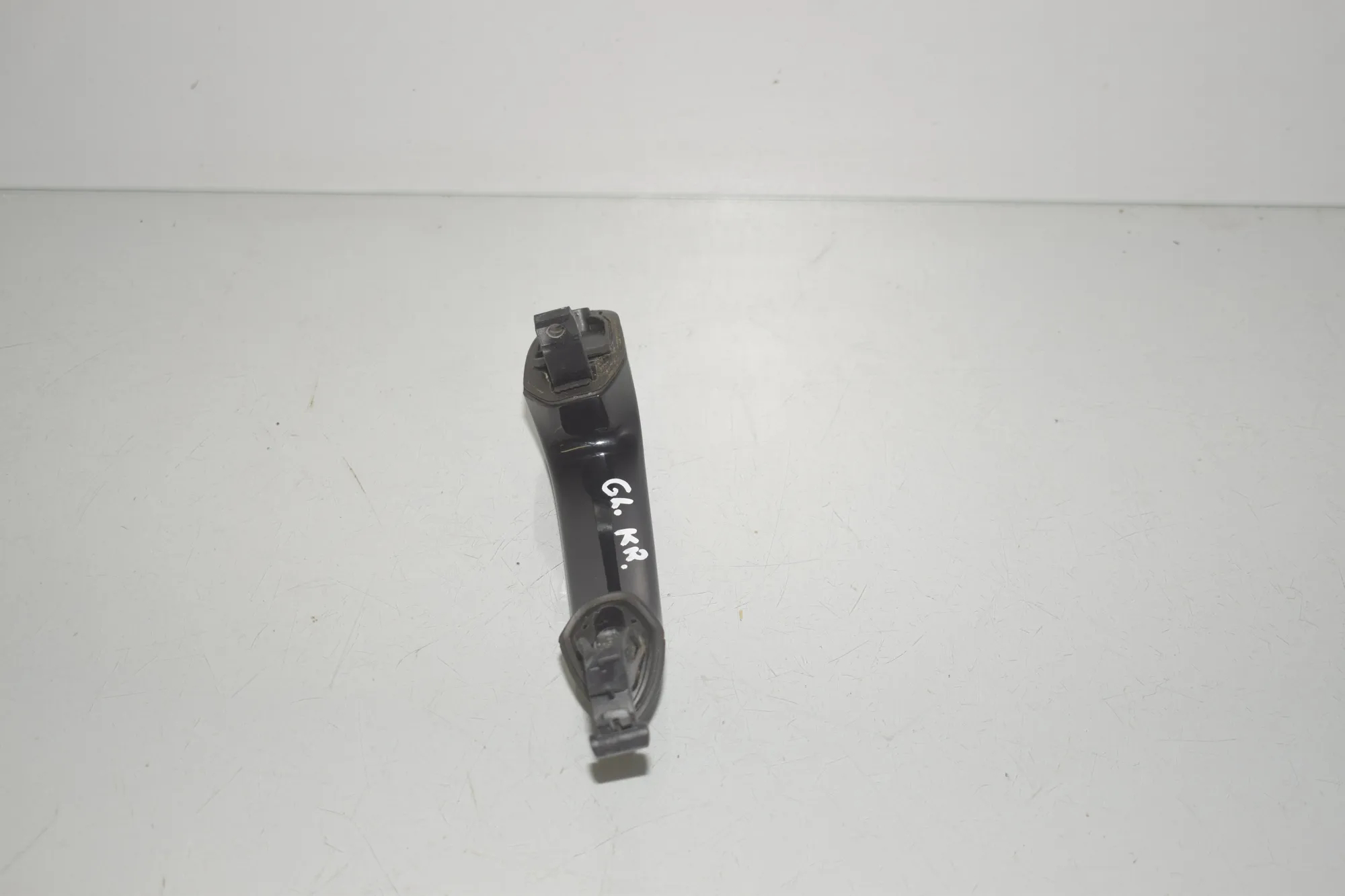 Rear Left Door Exterior Handle – OEM 9491457 · BMW 3 Touring (G21) (2019 - -) 320 d 2020 – 5