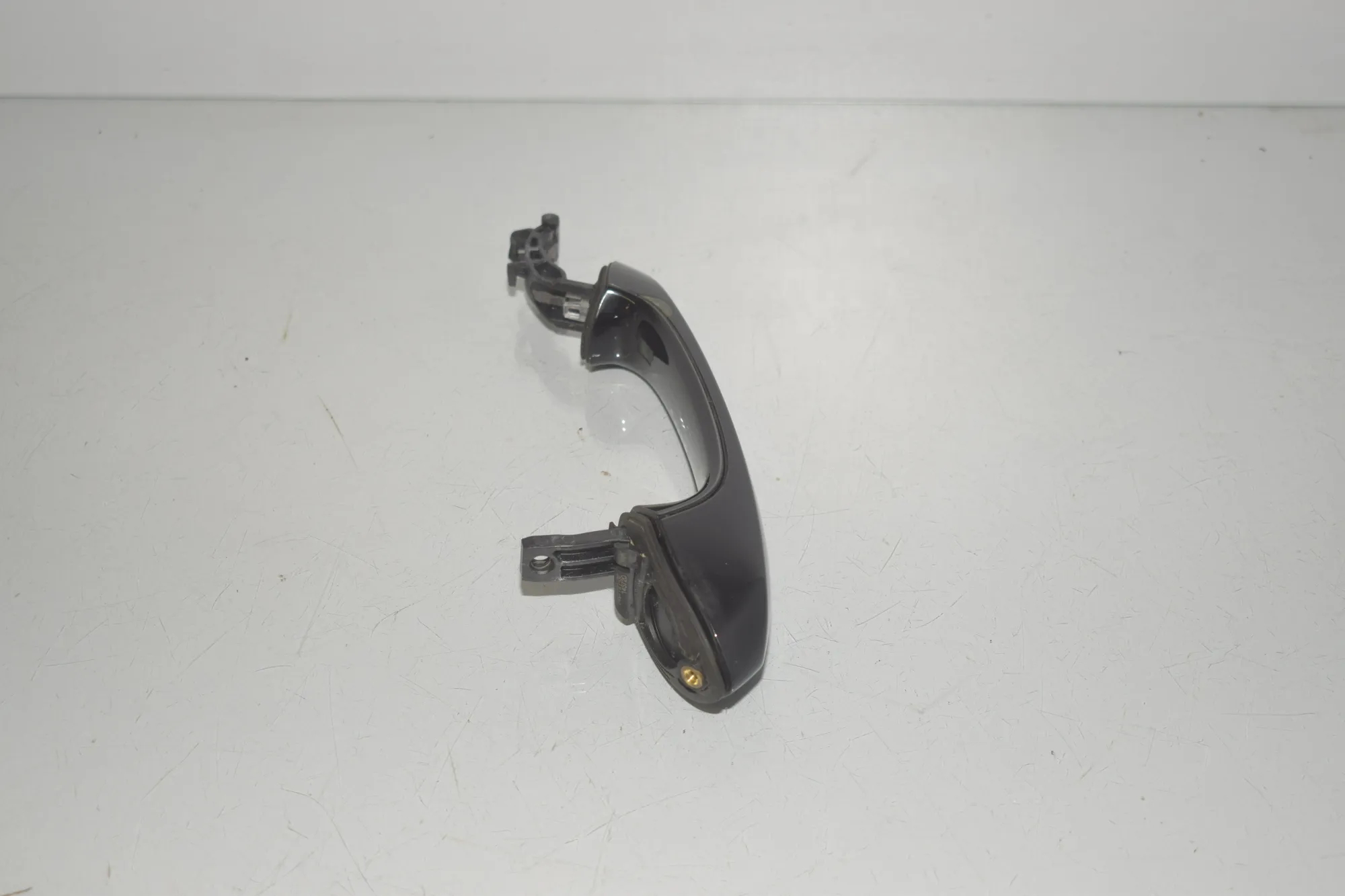 Rear Left Door Exterior Handle – OEM 9491457 · BMW 3 Touring (G21) (2019 - -) 320 d 2020 – 3