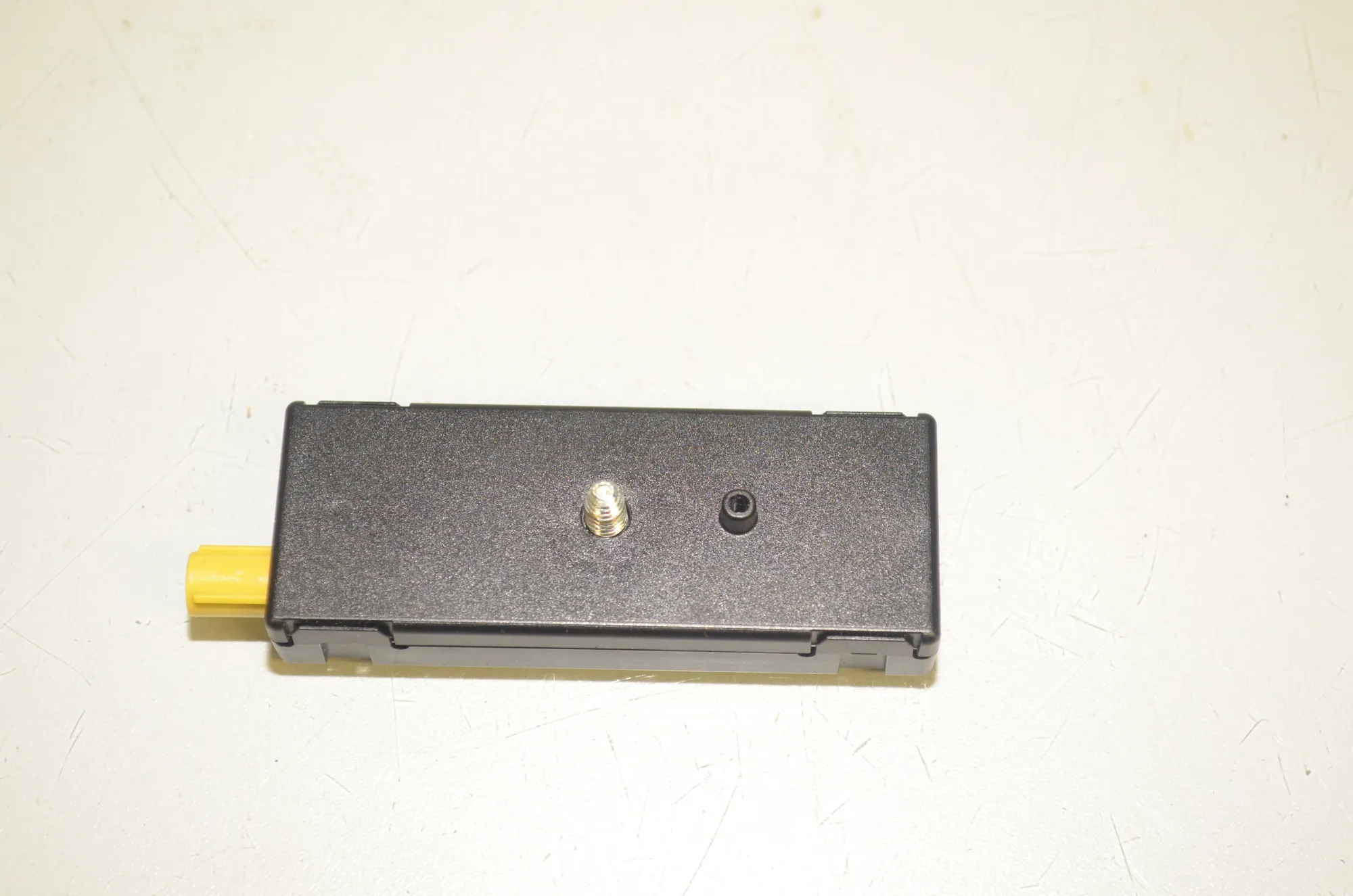 Antenna – OEM 6838575 · BMW 3 Touring (G21) (2019 - -) 320 d 2020 – 4