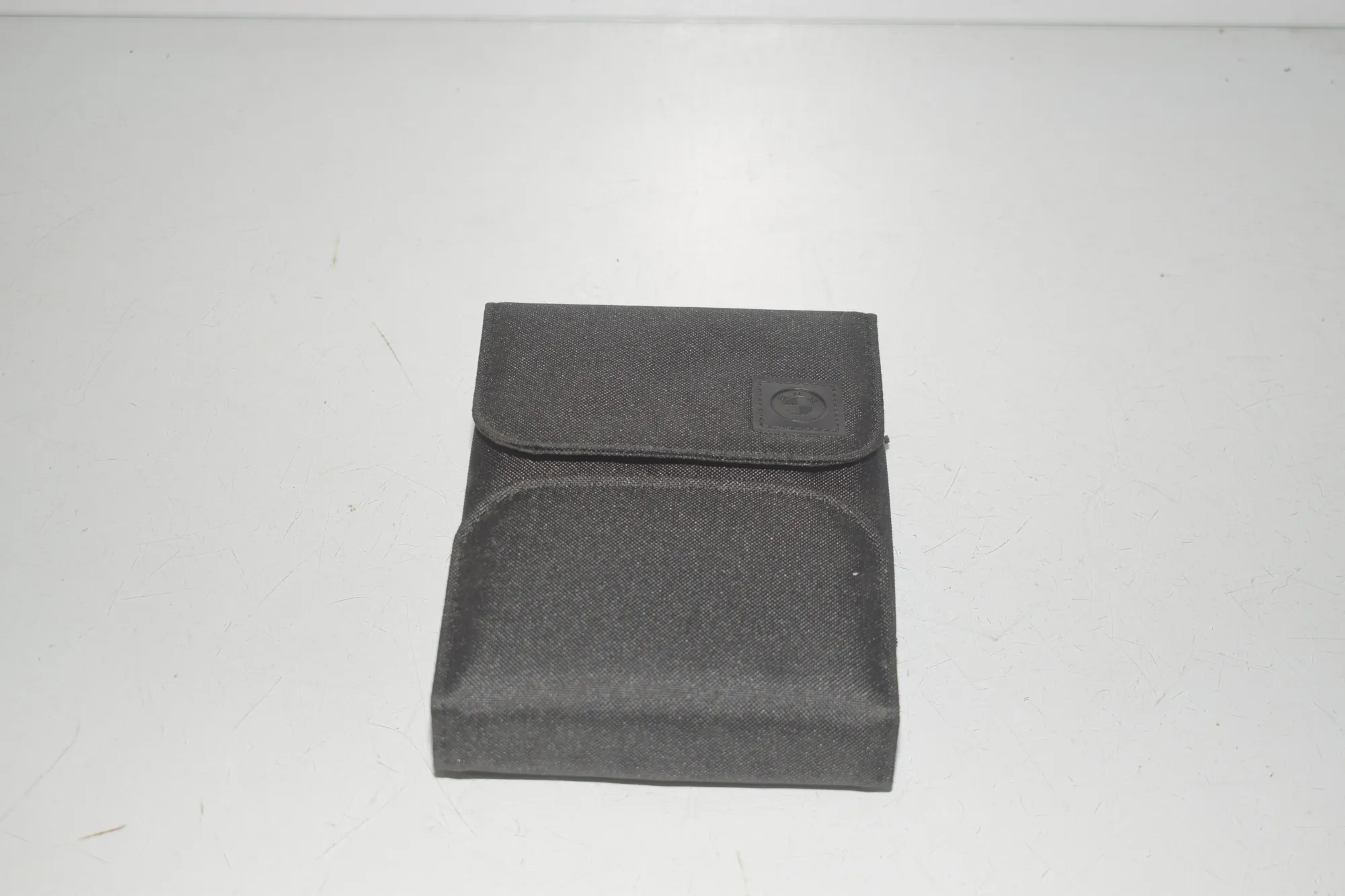 Manual Service Book – OEM 5A111F6 · BMW 3 Touring (G21) (2019 - -) 320 d 2020