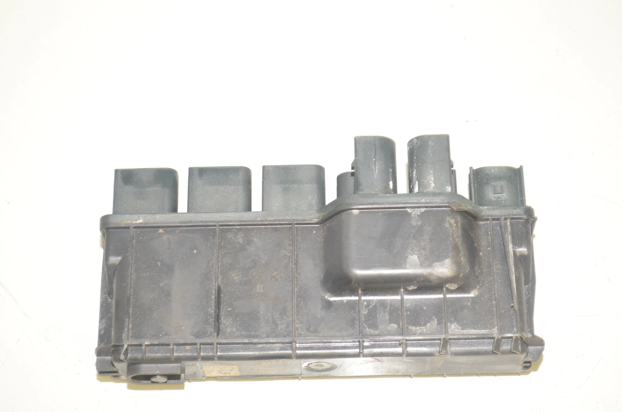 Other Control Units – OEM 8490442 · BMW 3 Touring (G21) (2019 - -) 320 d 2020