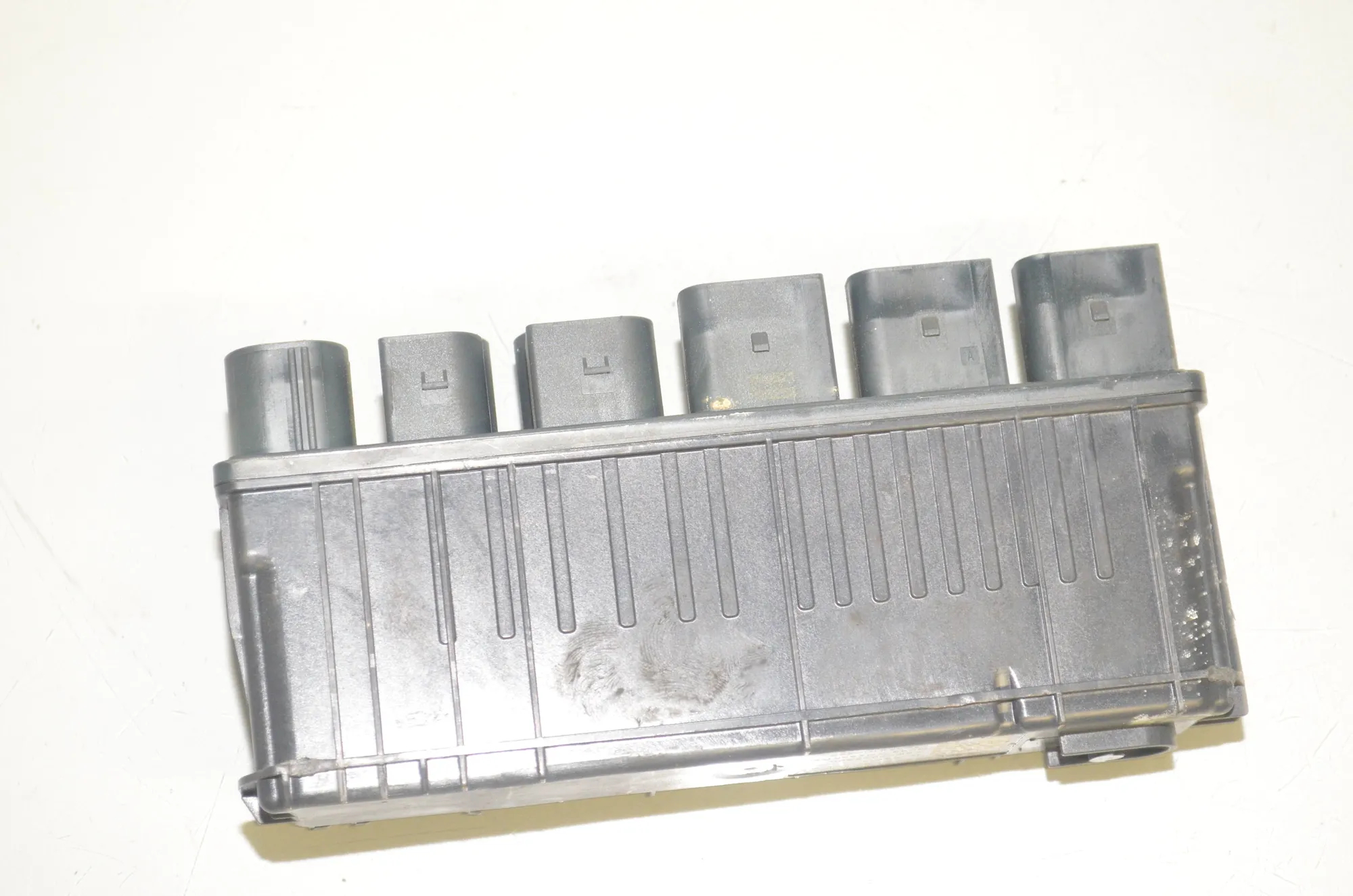Other Control Units – OEM 8490442 · BMW 3 Touring (G21) (2019 - -) 320 d 2020 – 2