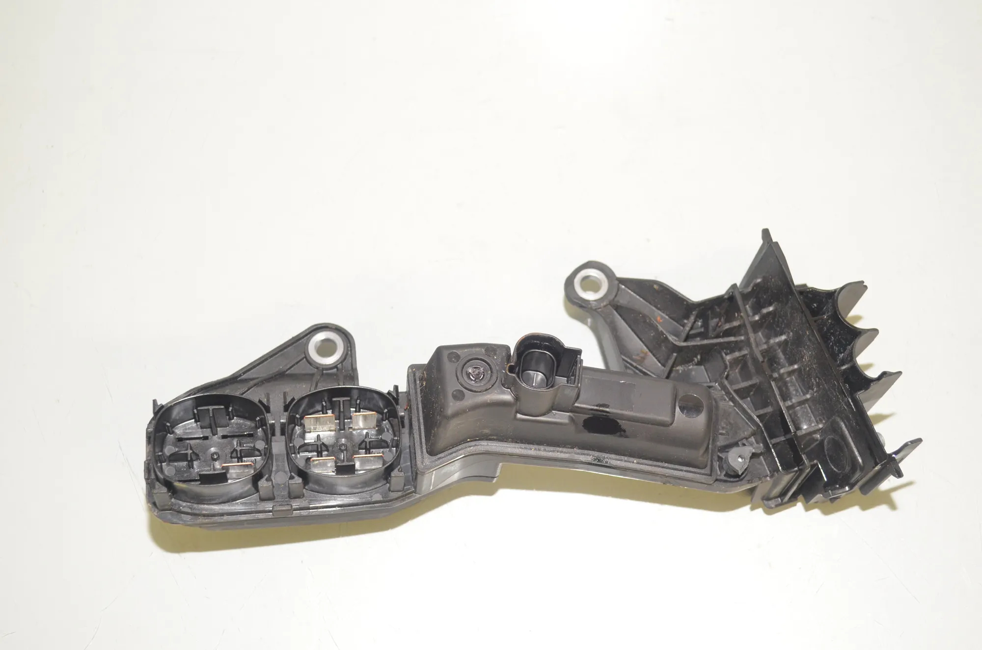 Other Control Units – OEM 6842527 · BMW 3 Touring (G21) (2019 - -) 320 d 2020