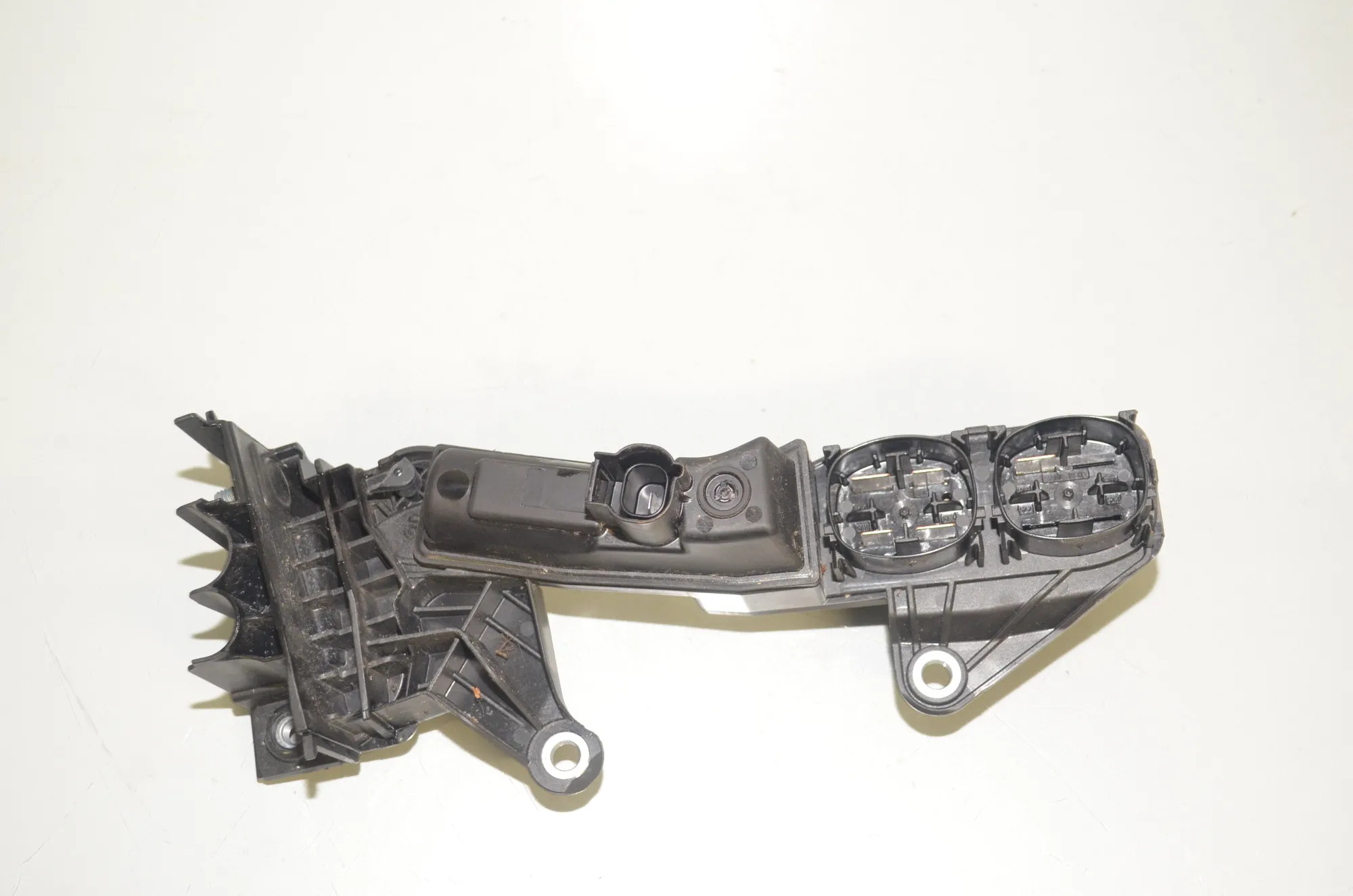 Other Control Units – OEM 6842527 · BMW 3 Touring (G21) (2019 - -) 320 d 2020 – 2