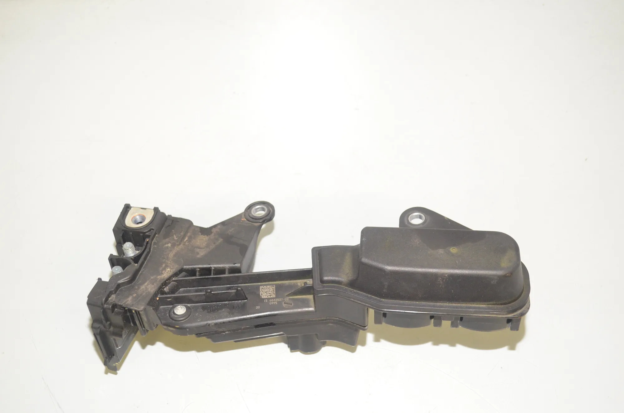 Other Control Units – OEM 6842527 · BMW 3 Touring (G21) (2019 - -) 320 d 2020 – 3