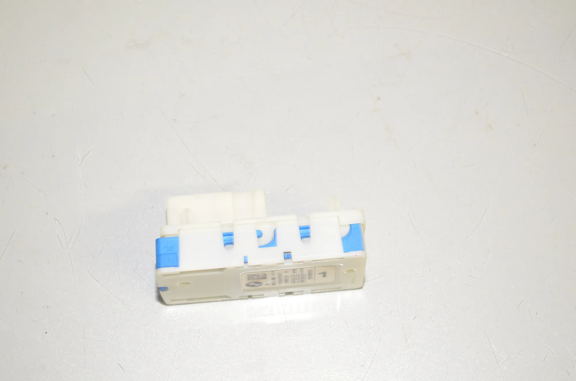 Other Control Units – OEM 8795477 · BMW 3 Touring (G21) (2019 - -) 320 d 2020 – 4