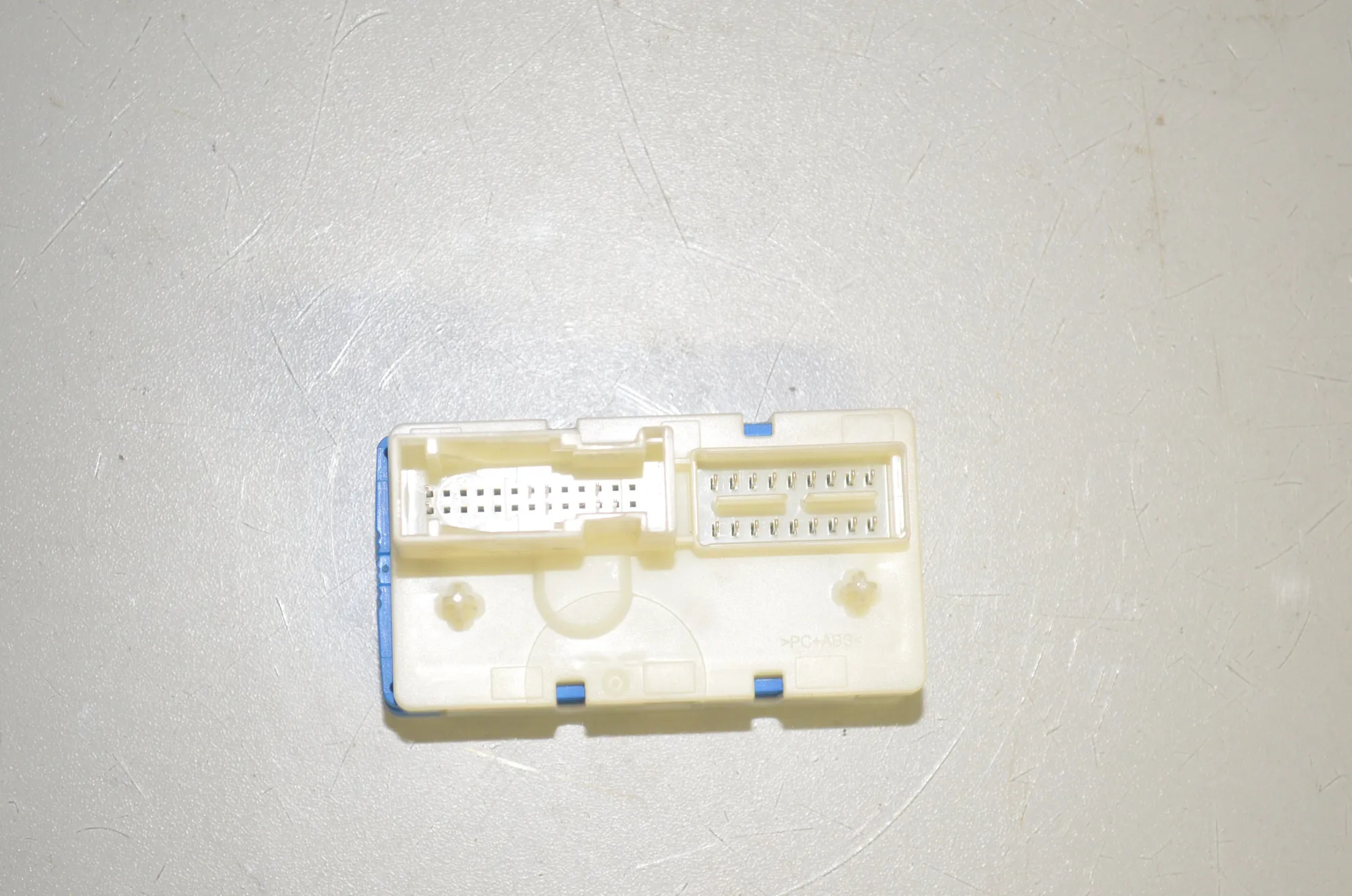 Other Control Units – OEM 8795477 · BMW 3 Touring (G21) (2019 - -) 320 d 2020 – 3
