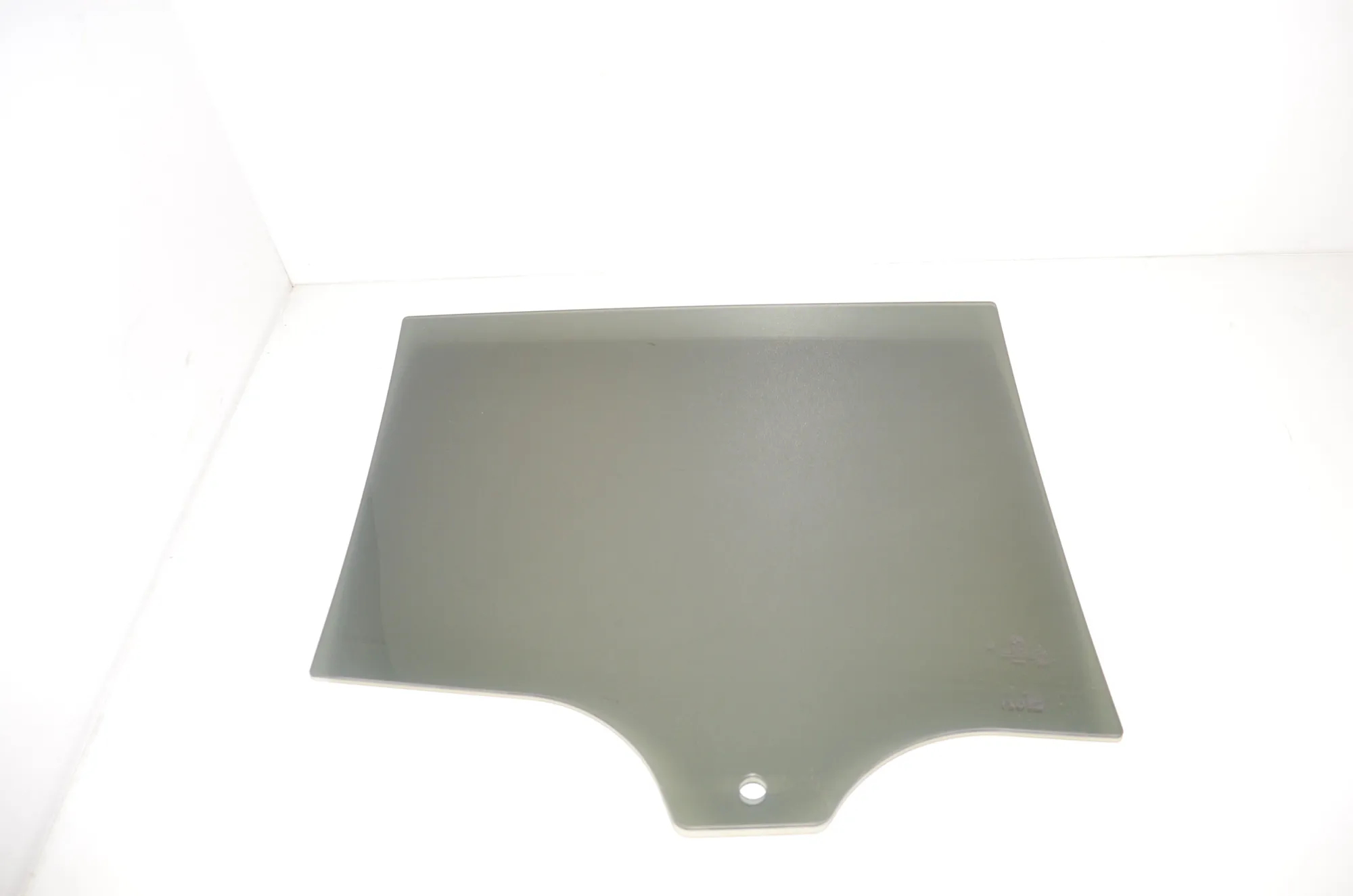 Rear Left Door Window – OEM 8496661 · BMW 3 Touring (G21) (2019 - -) 320 d 2020 – 3