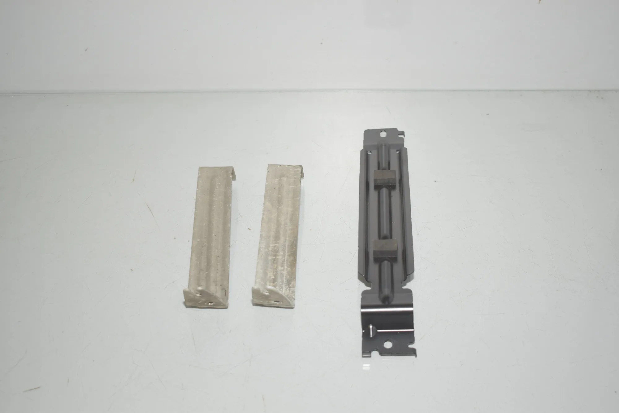 Bracket – OEM 6994489 · BMW 3 Touring (G21) (2019 - -) 320 d 2020