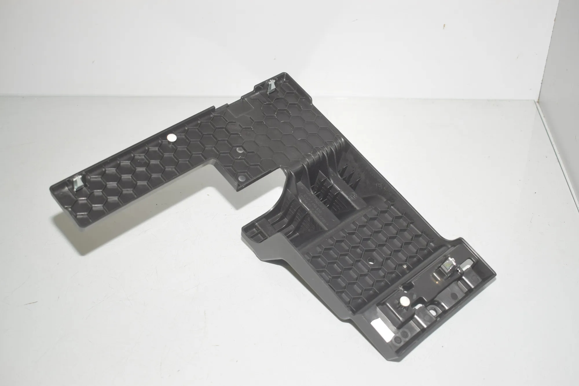 Bracket – OEM 7458632 · BMW 3 Touring (G21) (2019 - -) 320 d 2020 – 4