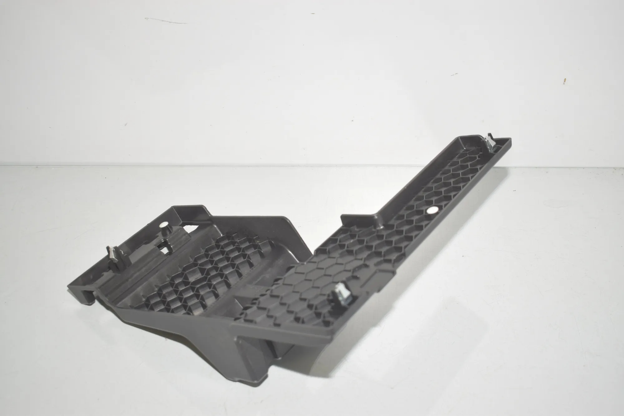 Bracket – OEM 7458632 · BMW 3 Touring (G21) (2019 - -) 320 d 2020 – 3