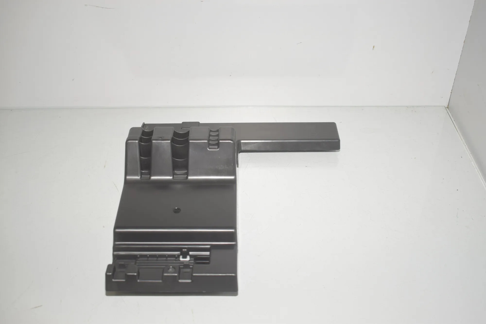 Bracket – OEM 7458632 · BMW 3 Touring (G21) (2019 - -) 320 d 2020