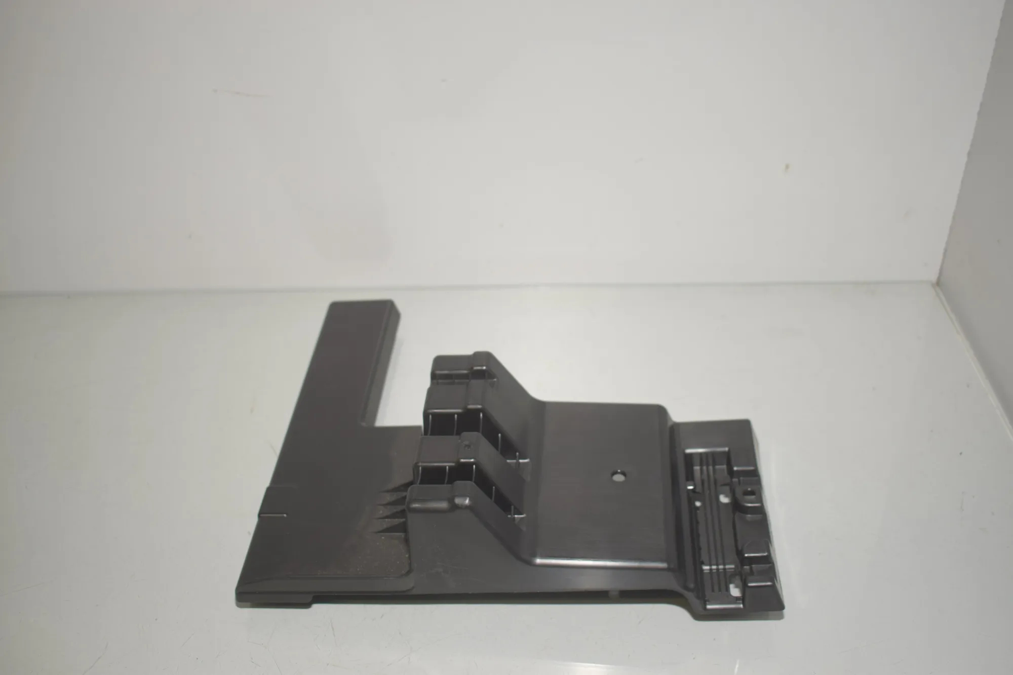 Bracket – OEM 7458632 · BMW 3 Touring (G21) (2019 - -) 320 d 2020 – 2