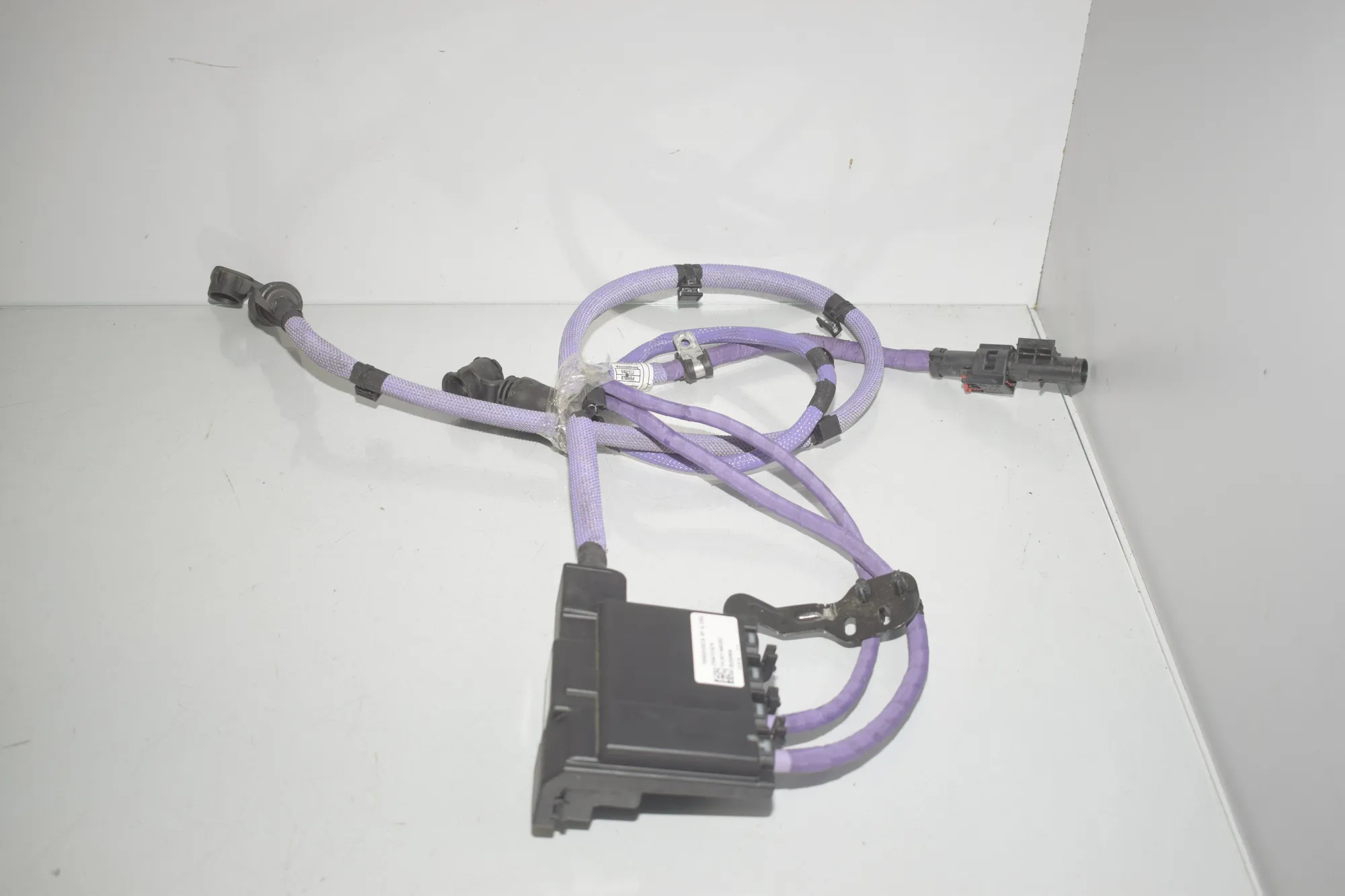 Other Wiring Loom – OEM 8795970 · BMW 3 Touring (G21) (2019 - -) 320 d 2020 – 2