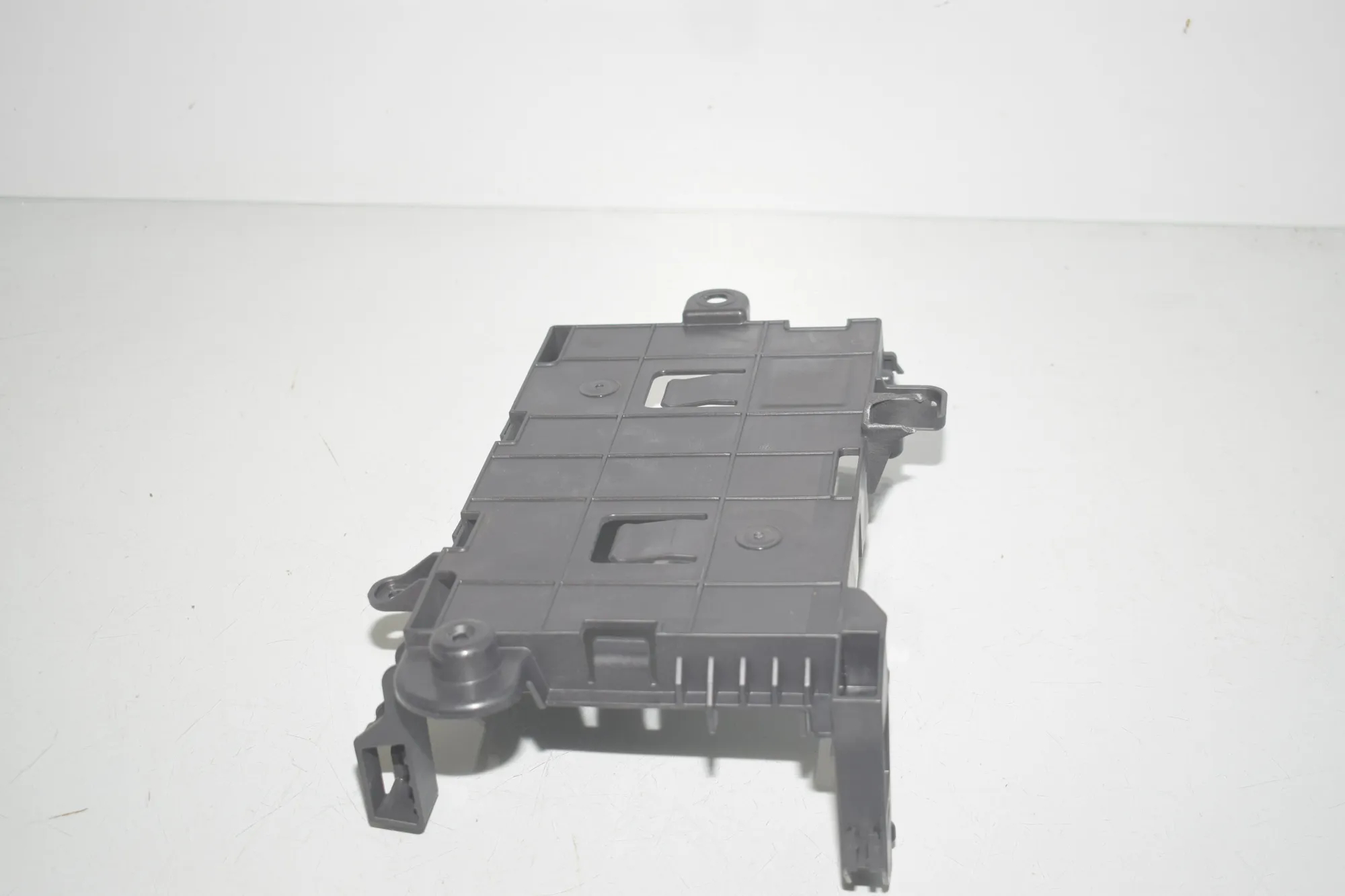 Bracket – OEM 6991158 · BMW 3 Touring (G21) (2019 - -) 320 d 2020 – 3