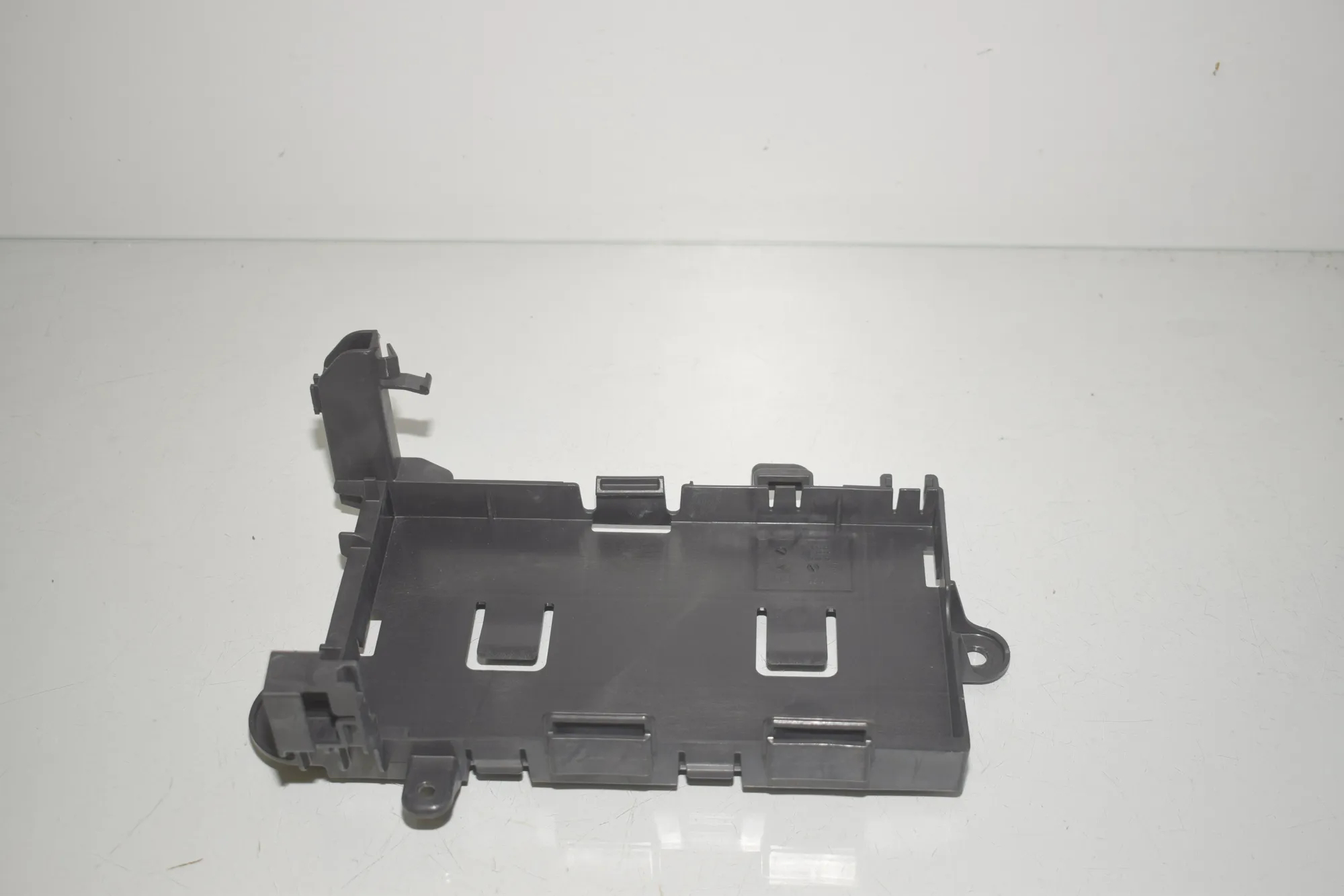 Bracket – OEM 6991158 · BMW 3 Touring (G21) (2019 - -) 320 d 2020