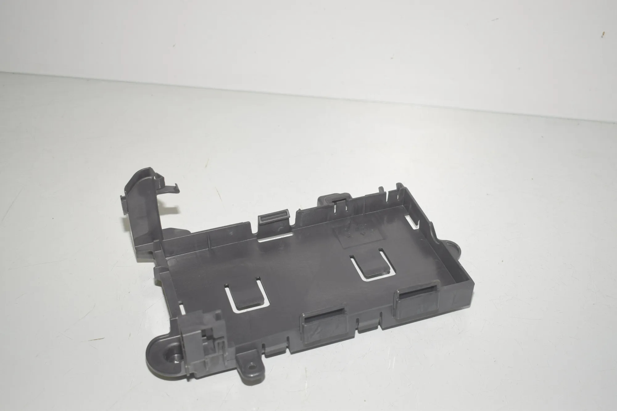 Bracket – OEM 6991158 · BMW 3 Touring (G21) (2019 - -) 320 d 2020 – 4