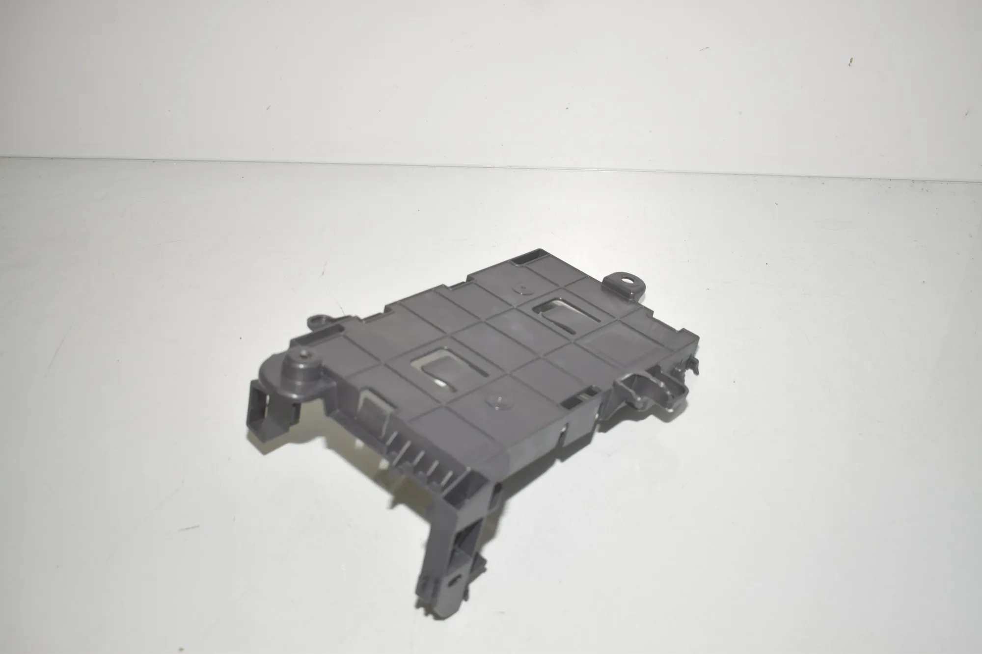 Bracket – OEM 6991158 · BMW 3 Touring (G21) (2019 - -) 320 d 2020 – 2