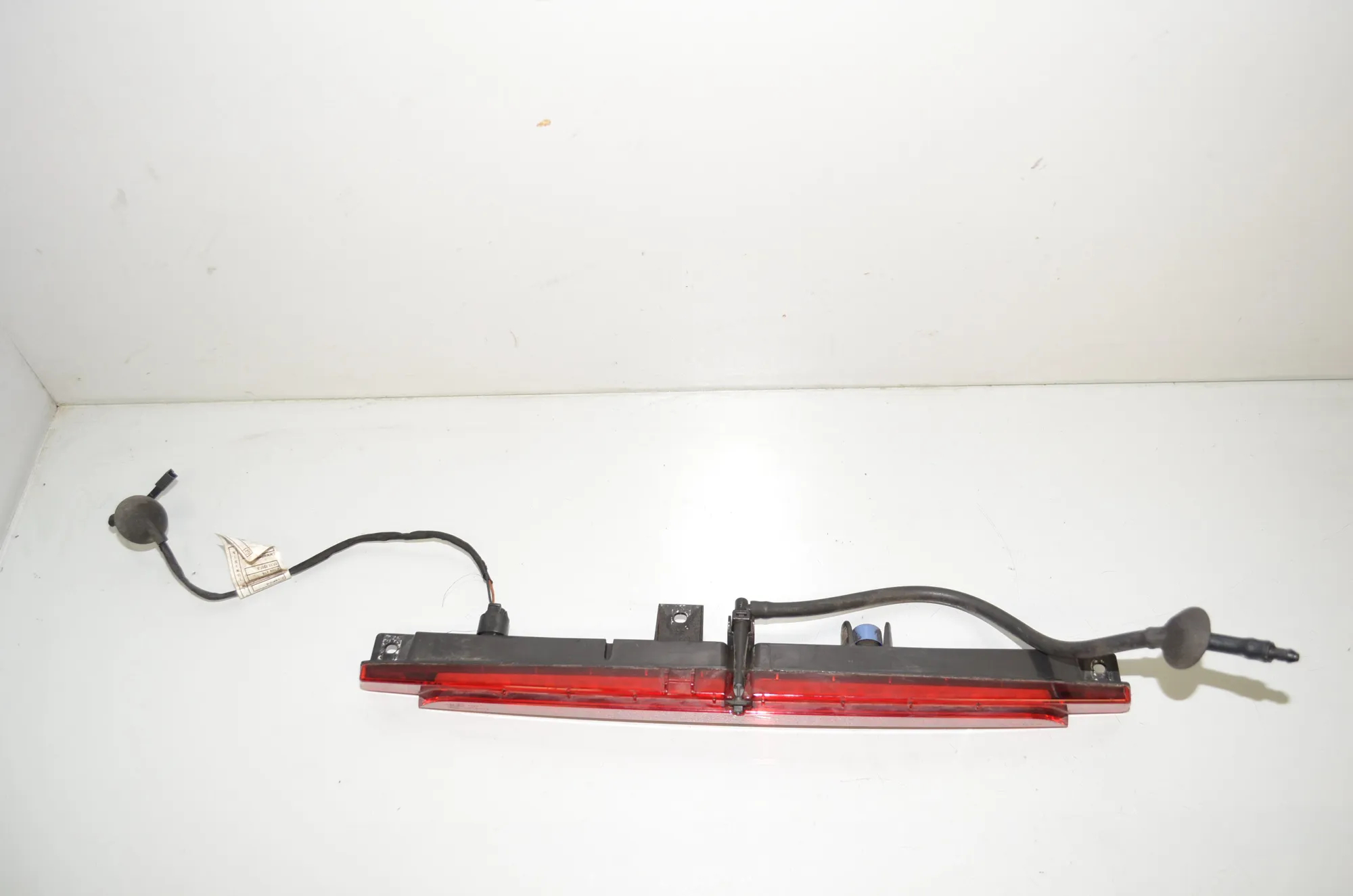 Rear Third Brake Stop Light – OEM 7420478 · BMW 3 Touring (G21) (2019 - -) 320 d 2020 – 3