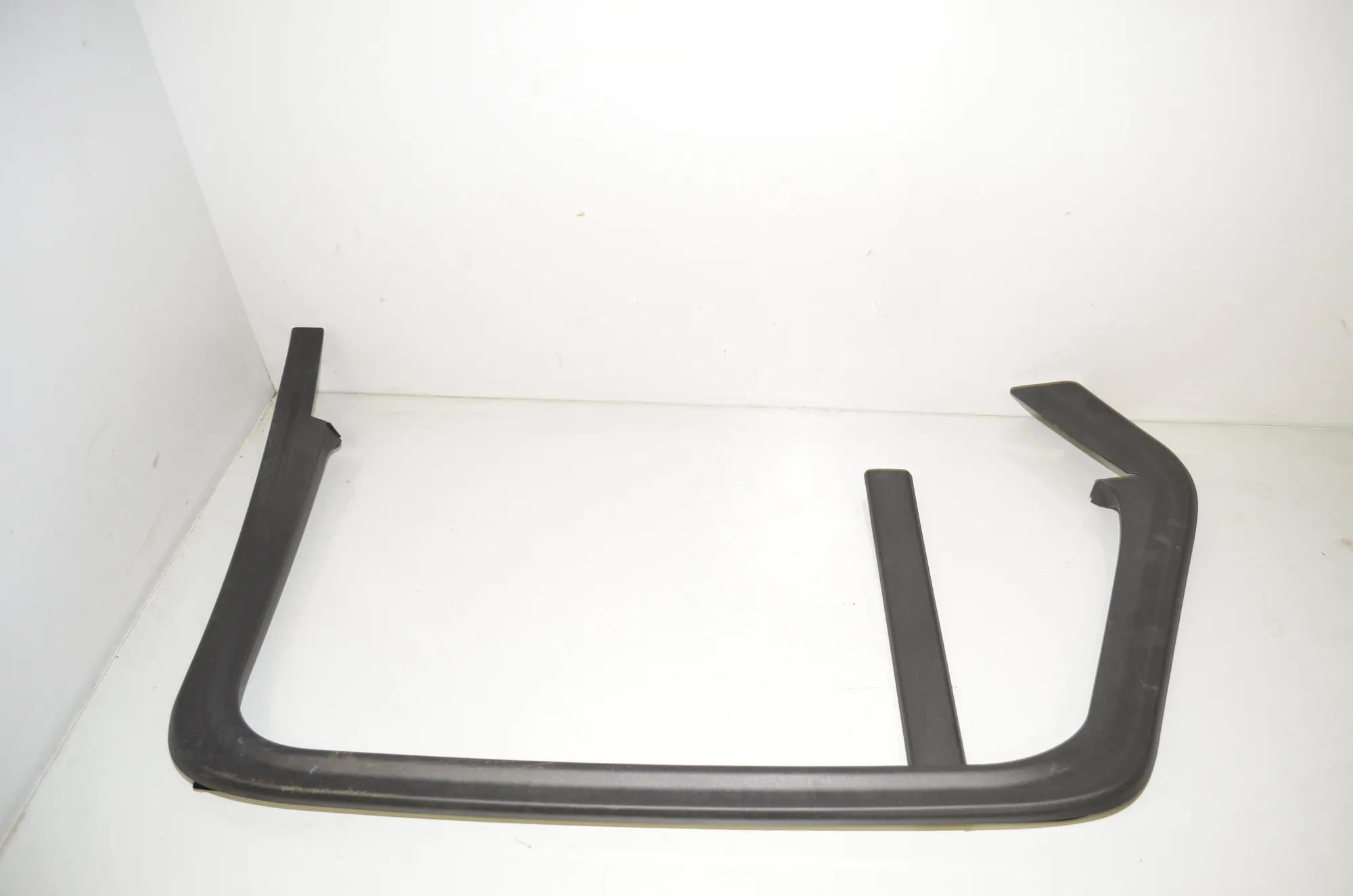 Rear Left Door Panel – OEM 7457877 · BMW 3 Touring (G21) (2019 - -) 320 d 2020 – 2