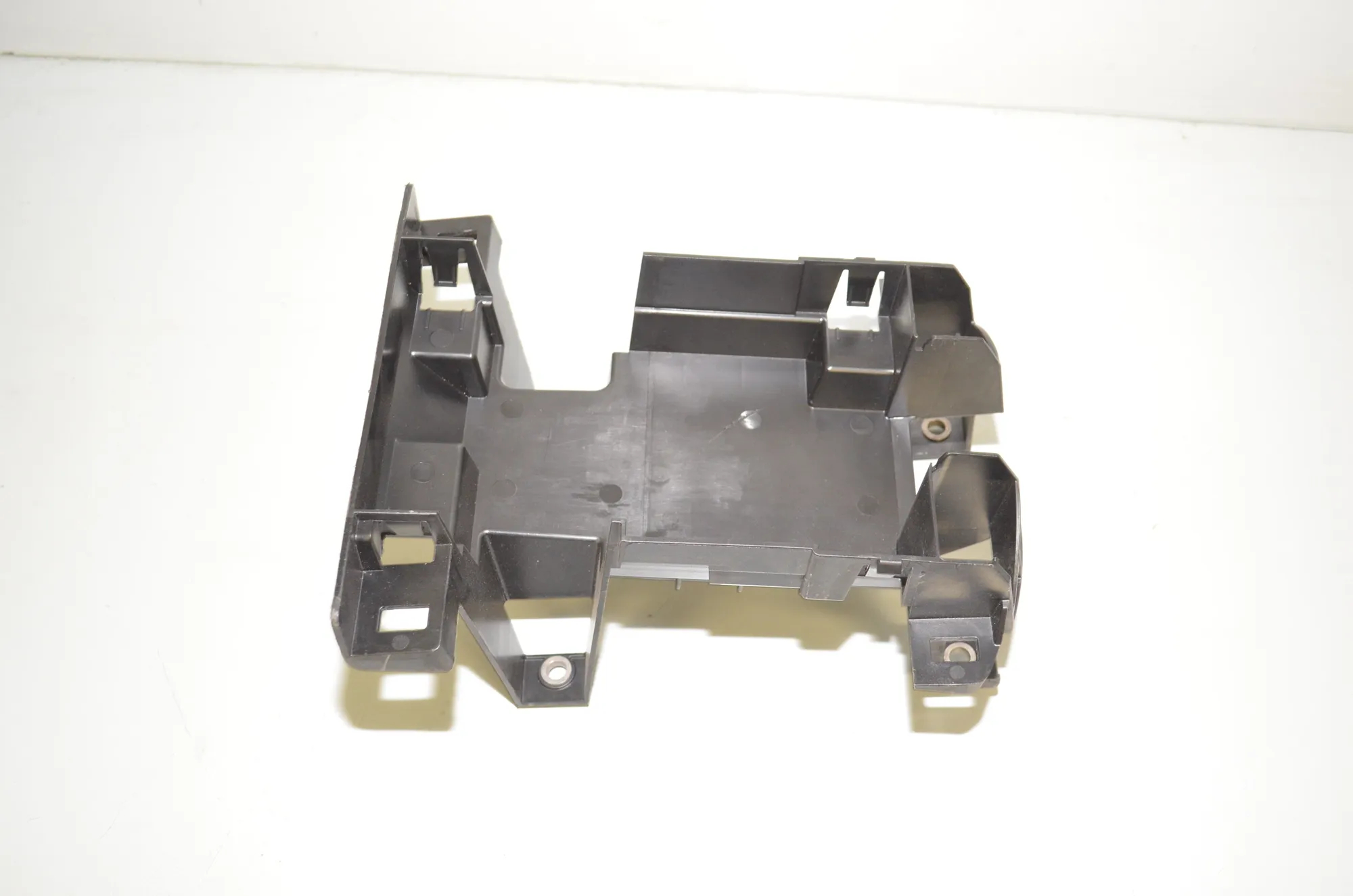 Bracket – OEM 8717810 · BMW iX (I20) (2021 - -) xDrive 40 2021 – 2