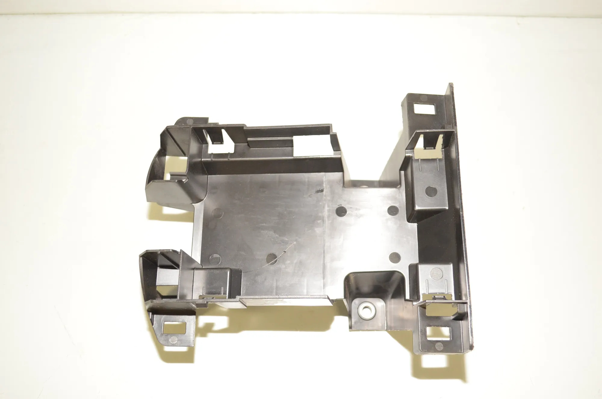 Bracket – OEM 8717810 · BMW iX (I20) (2021 - -) xDrive 40 2021